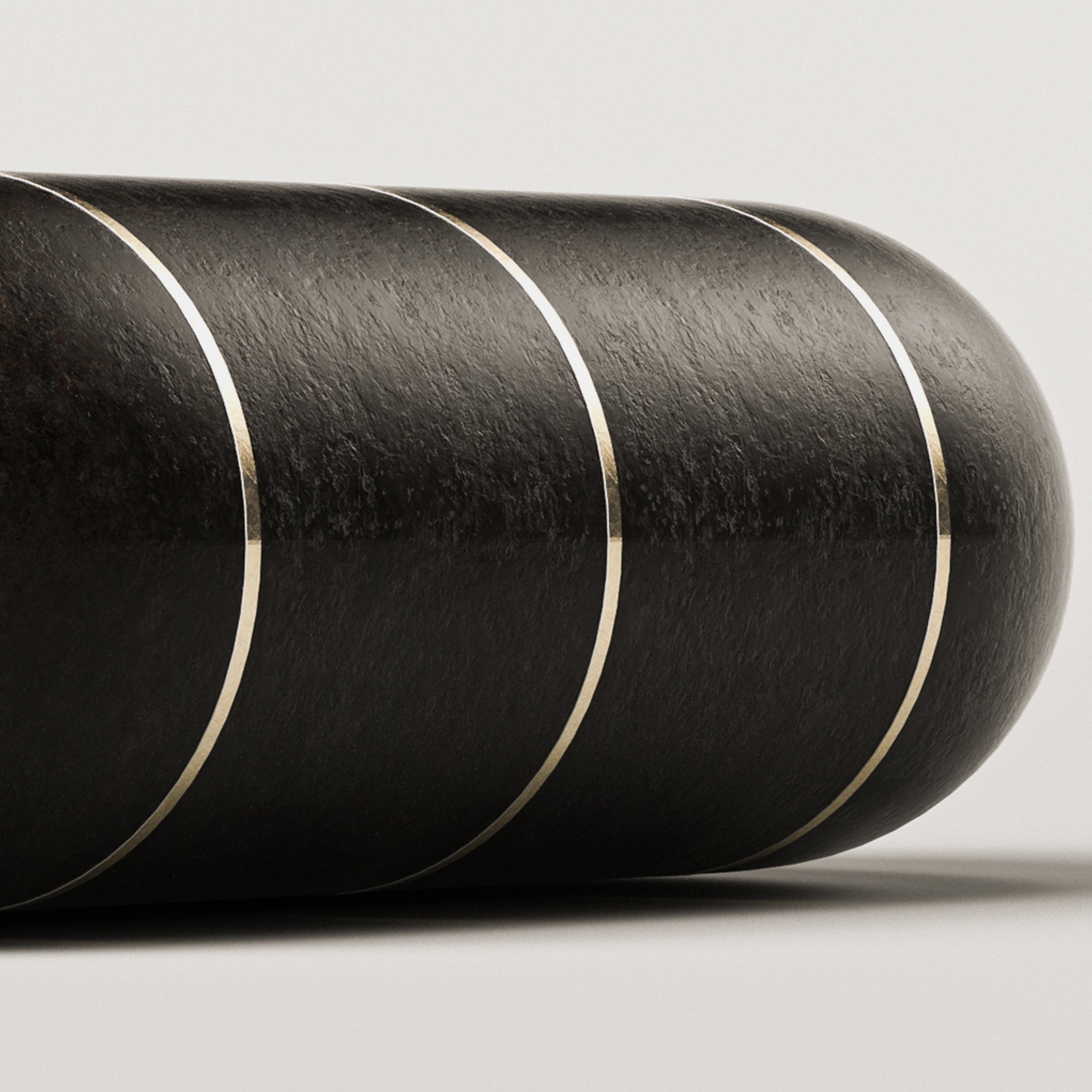 Nero Coffee Table