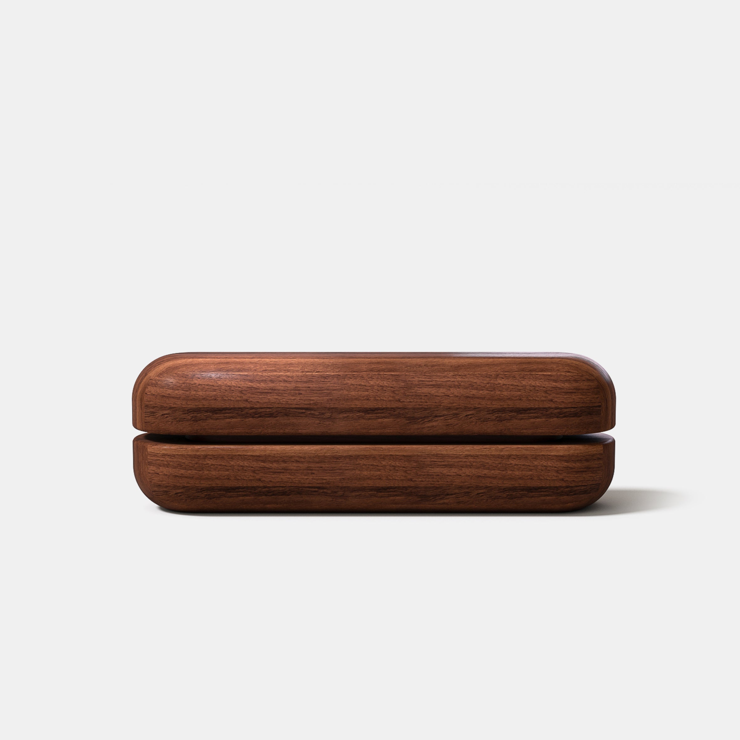 Amande Bench