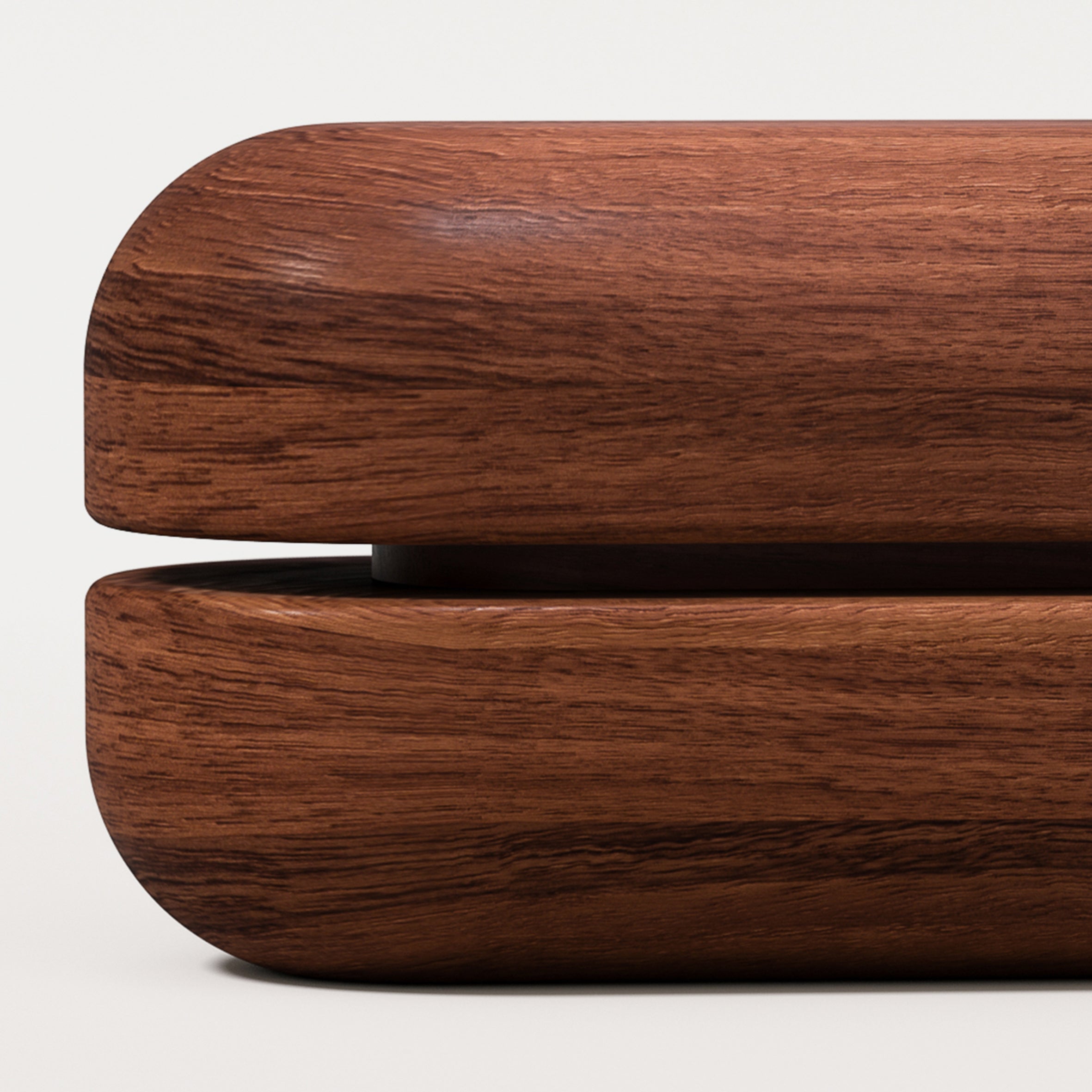 Amande Bench