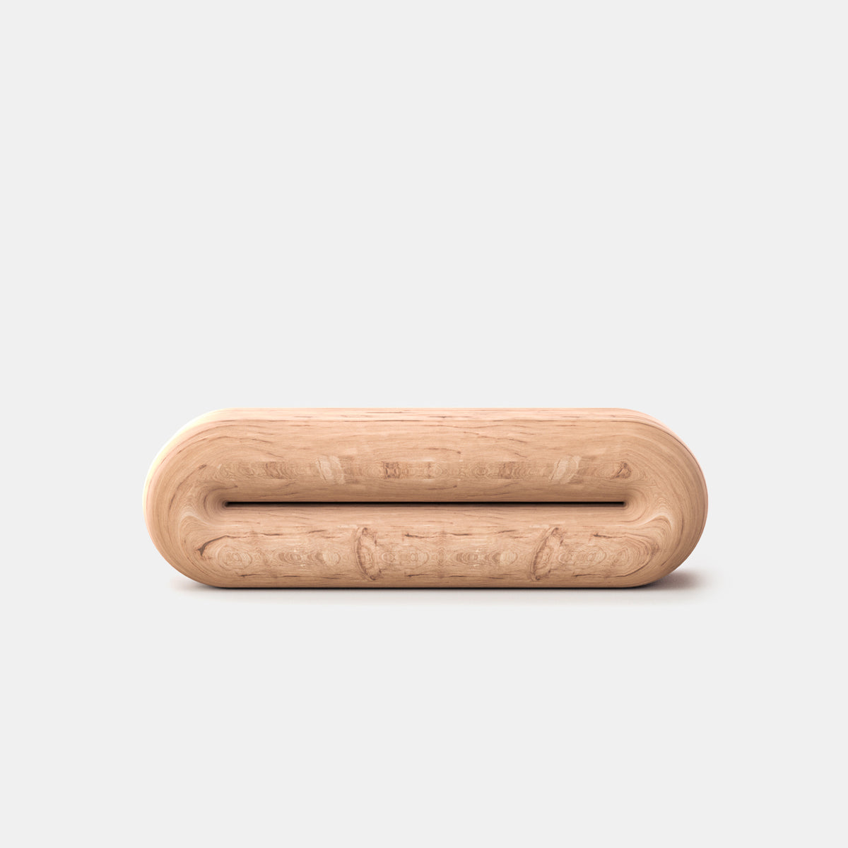 Octane Bench │ Arthur Vallin │ Monologuelondon.com