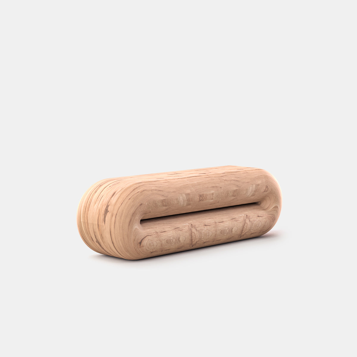 Octane Bench │ Arthur Vallin │ Monologuelondon.com