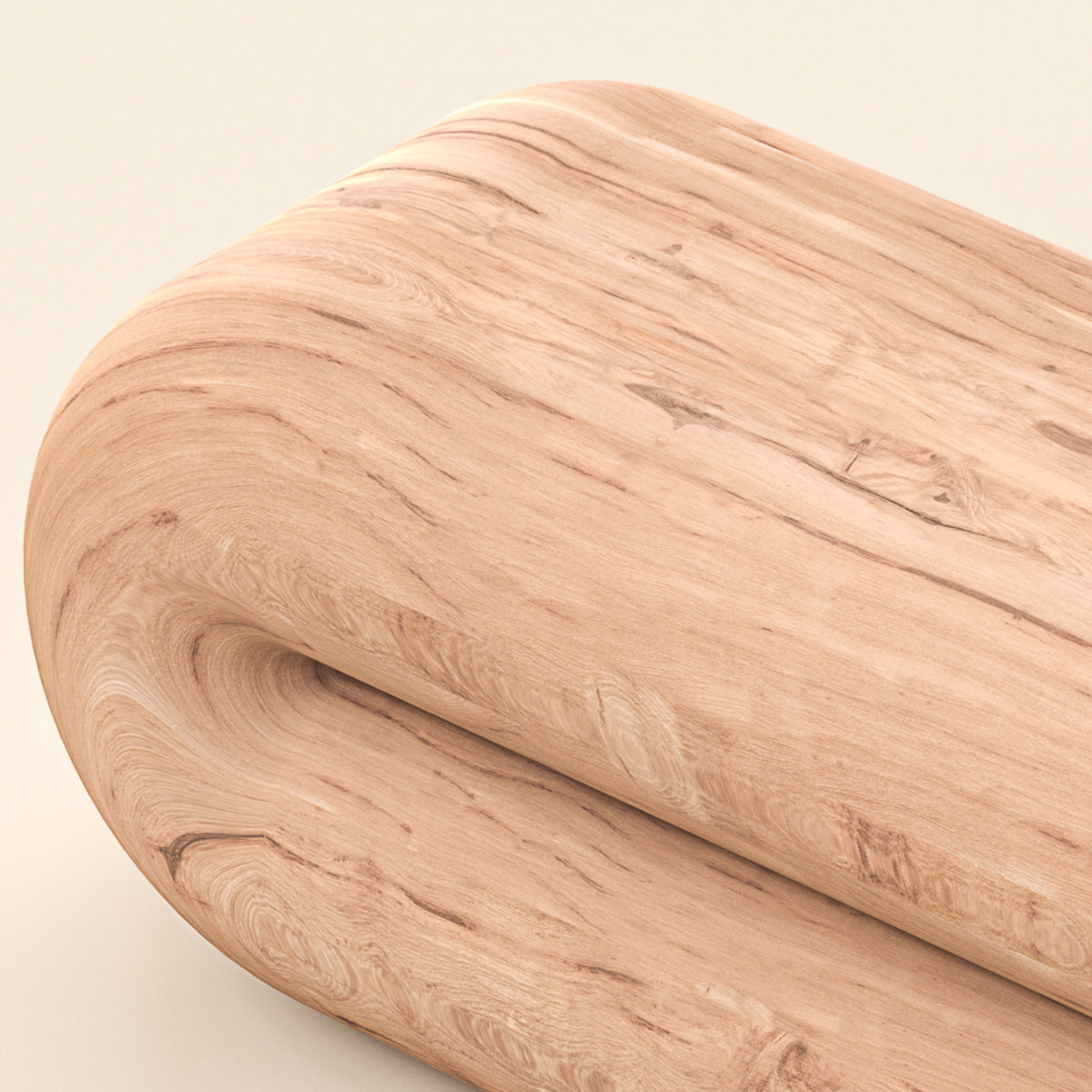 Octane Bench │ Arthur Vallin │ Monologuelondon.com