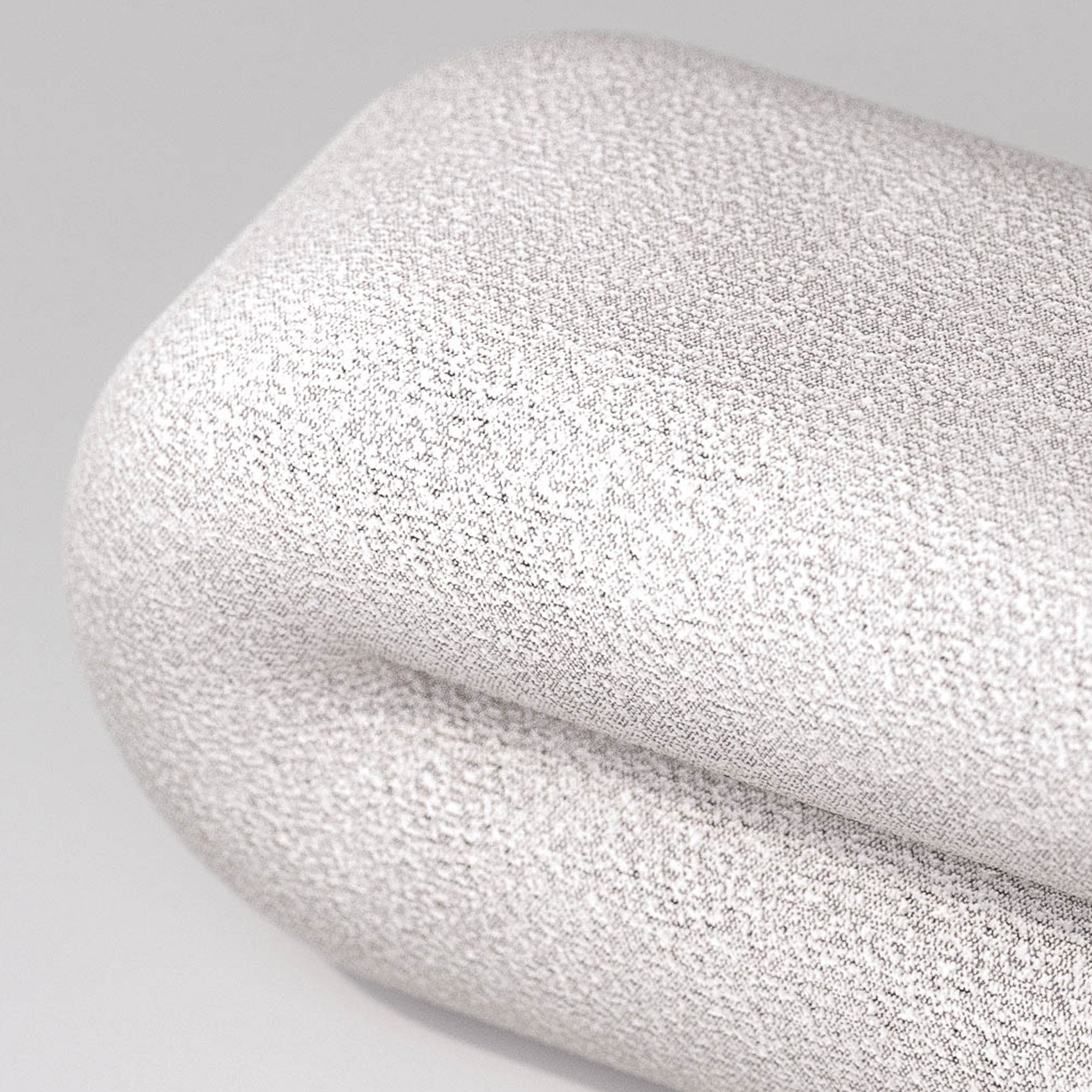 Octane Upholstered Bench
