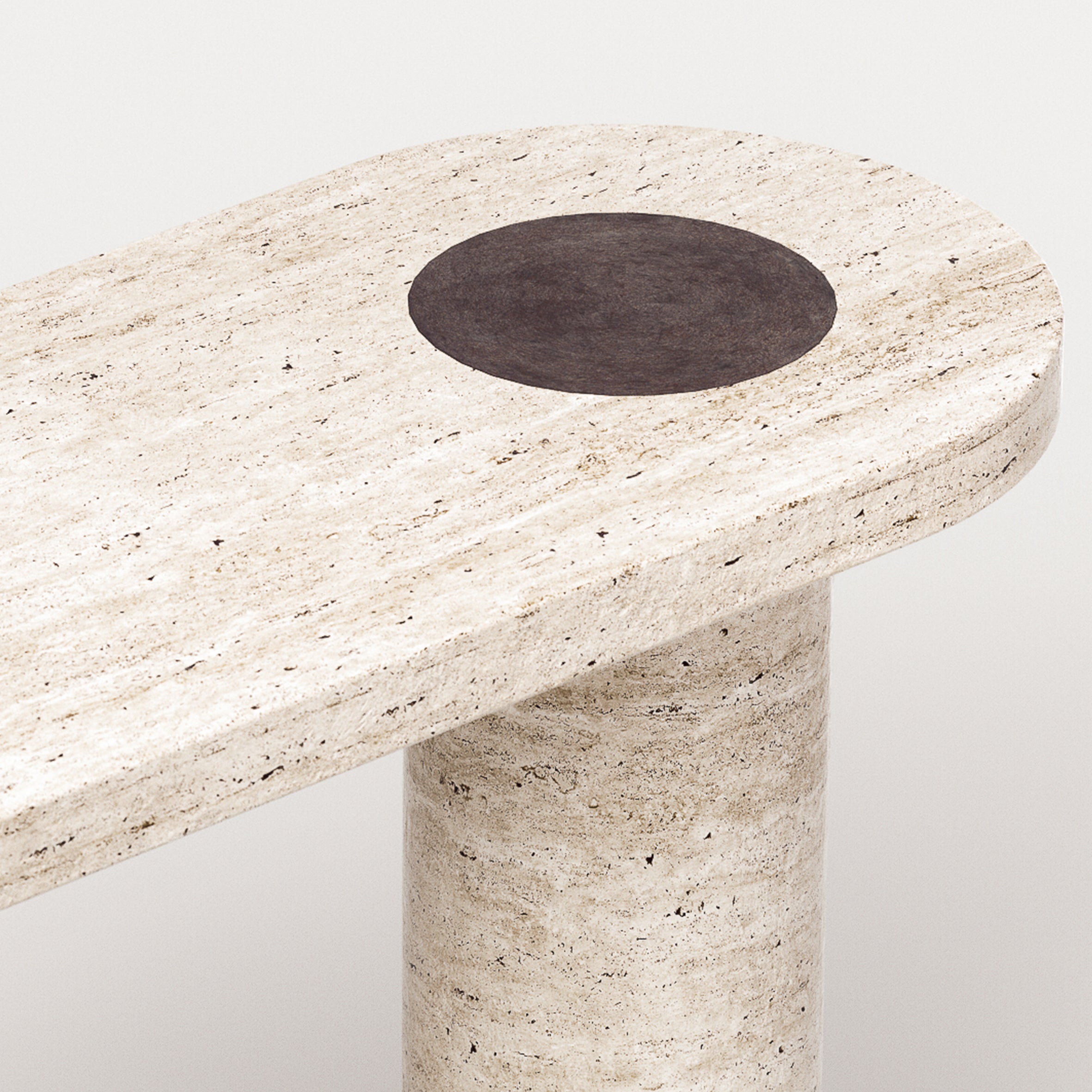 Octave Console