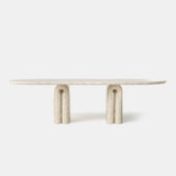 Pearl Dining Table