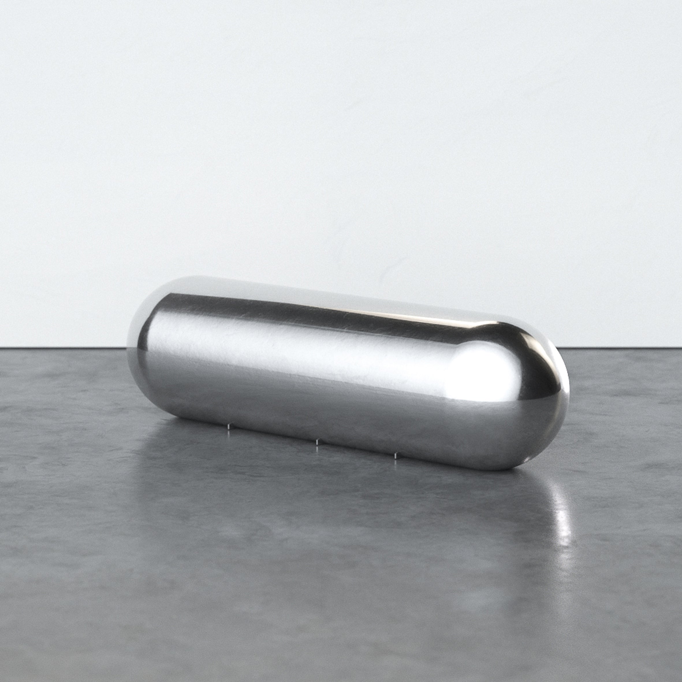 PillPill Bench