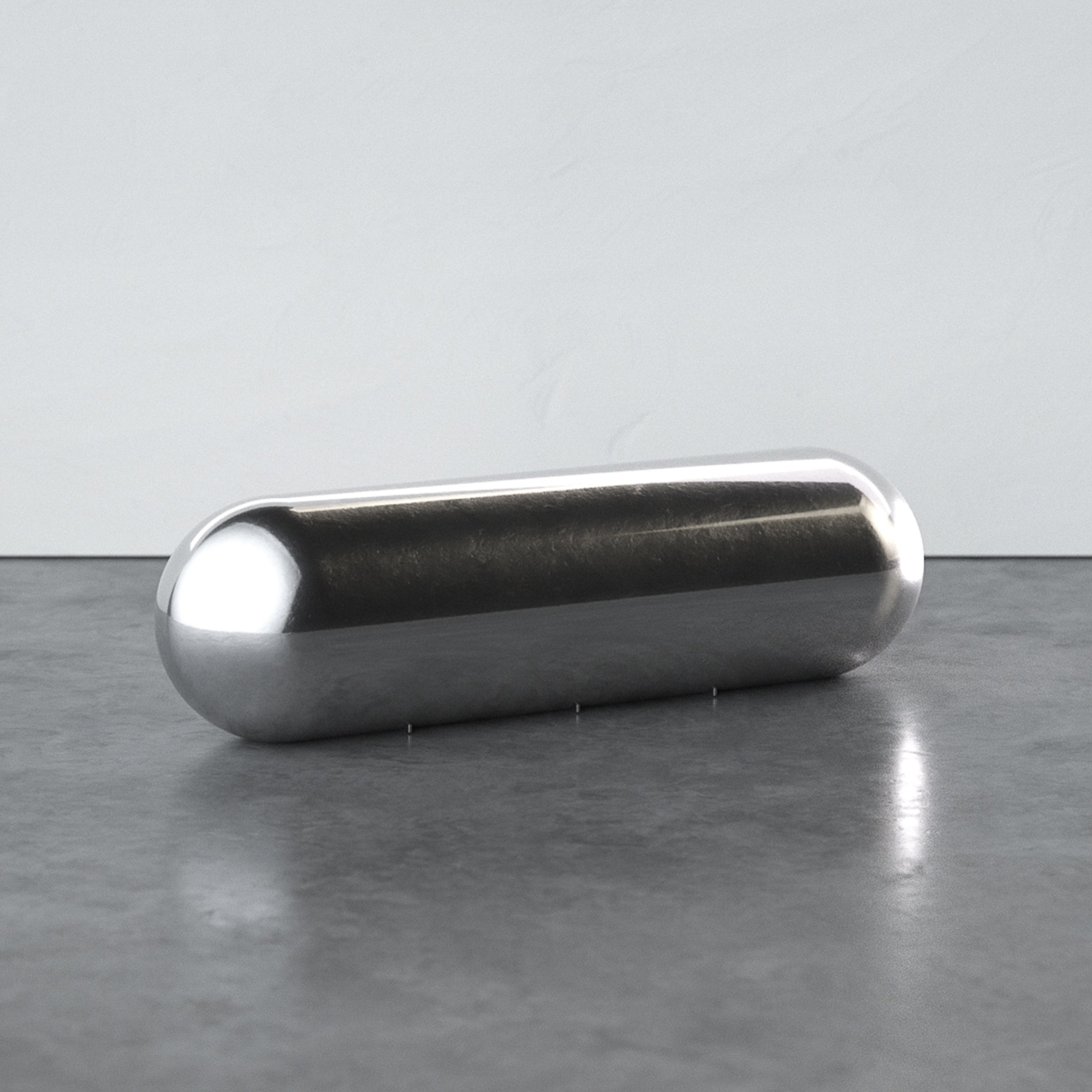 PillPill Bench
