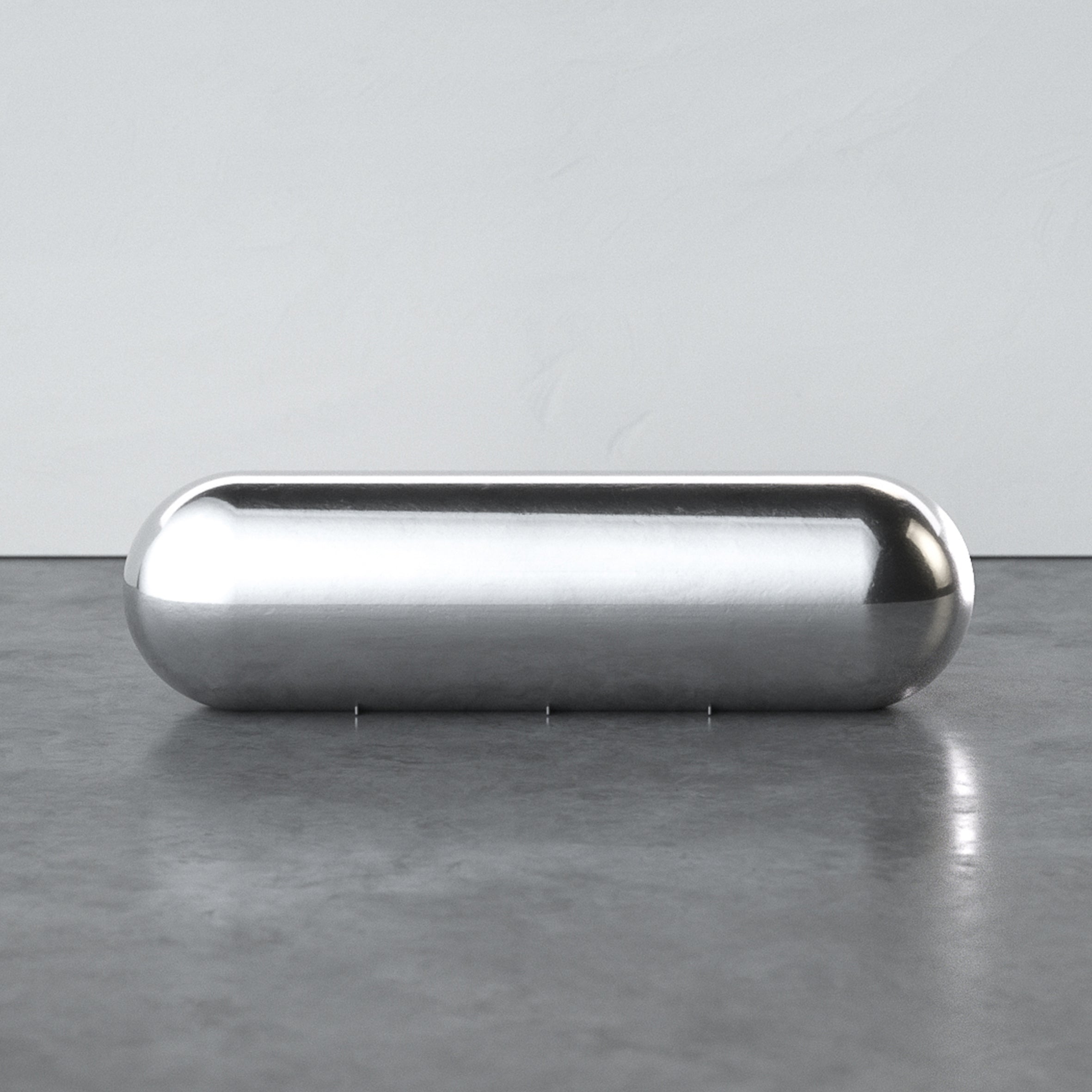 PillPill Bench