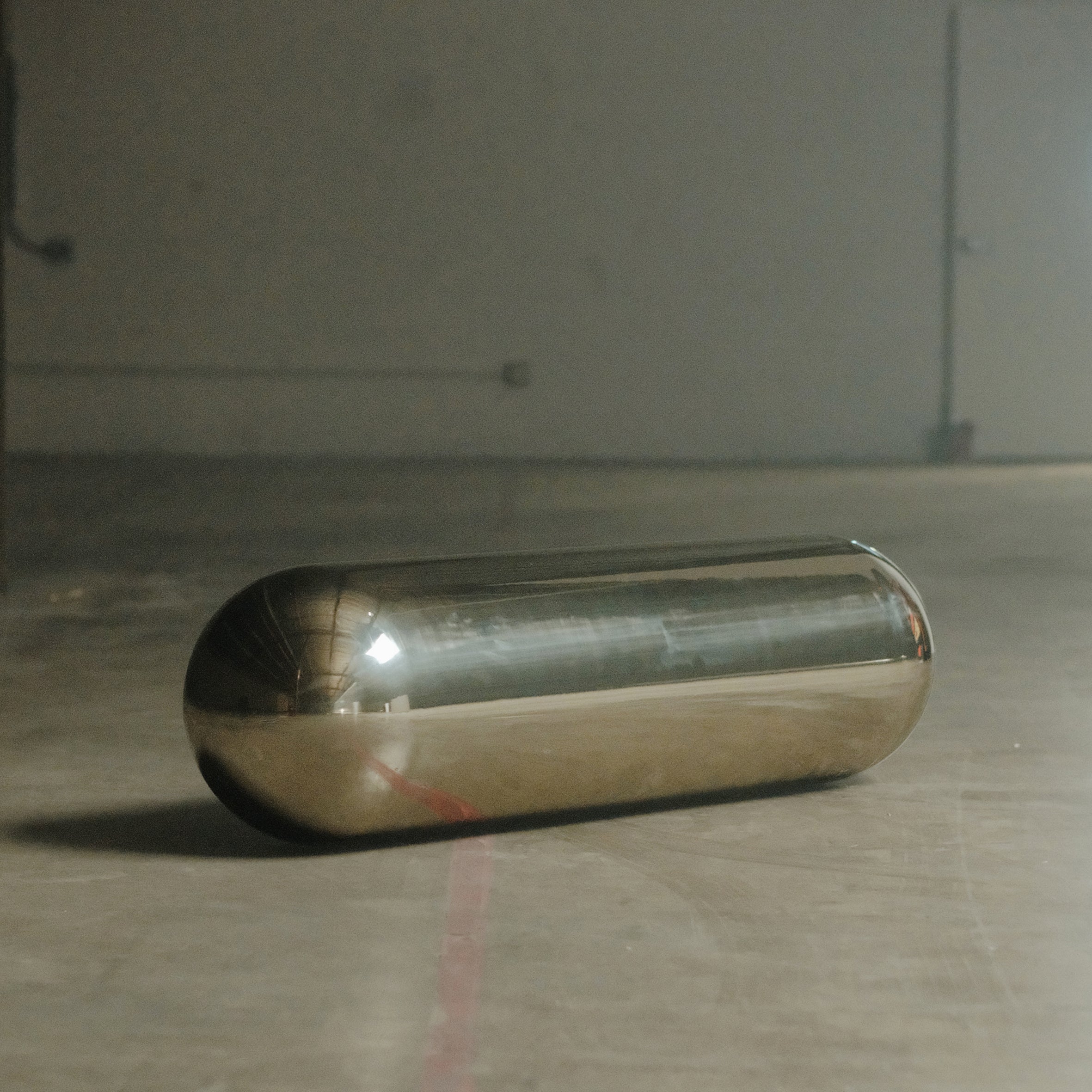 PillPill Bench