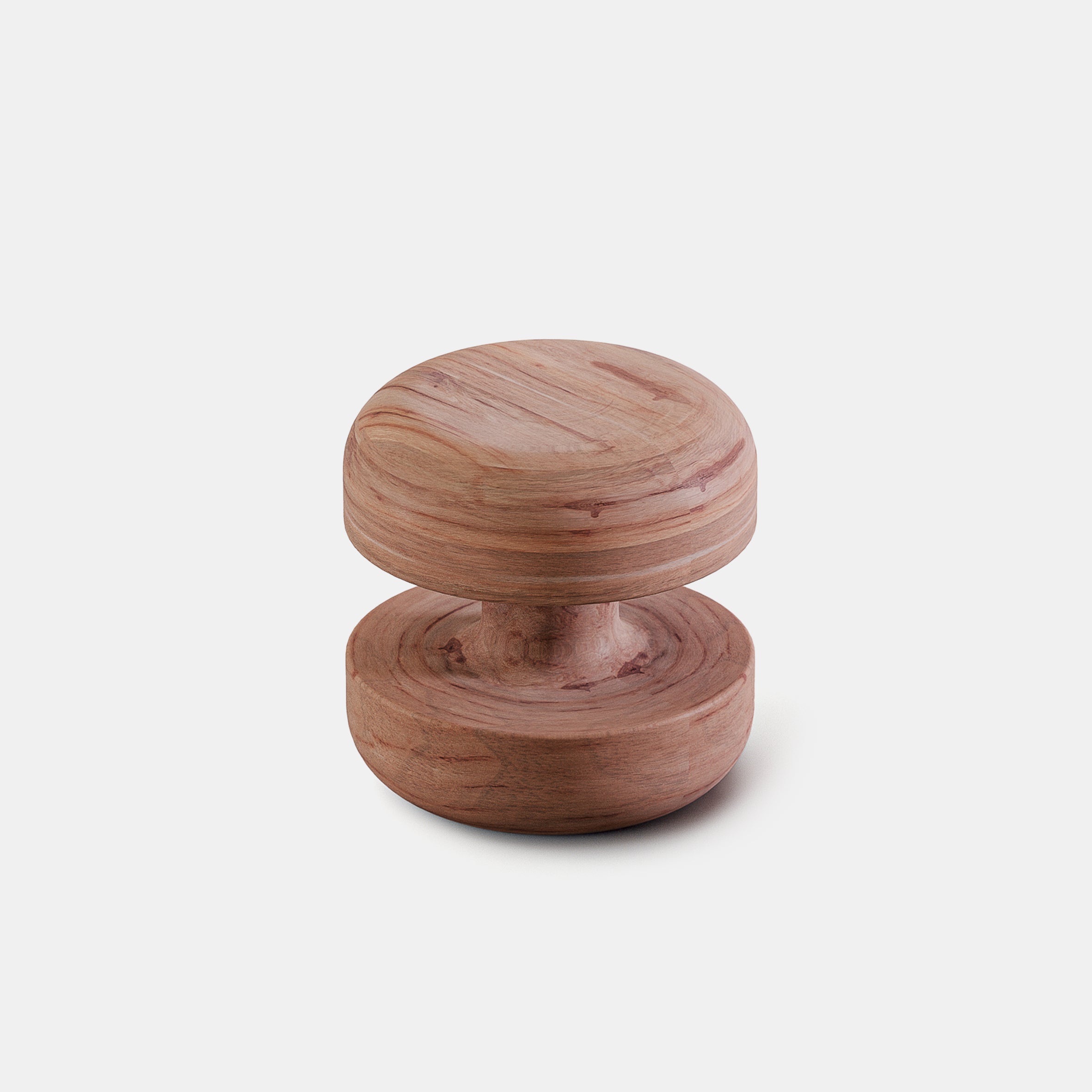 Roulé Side Table