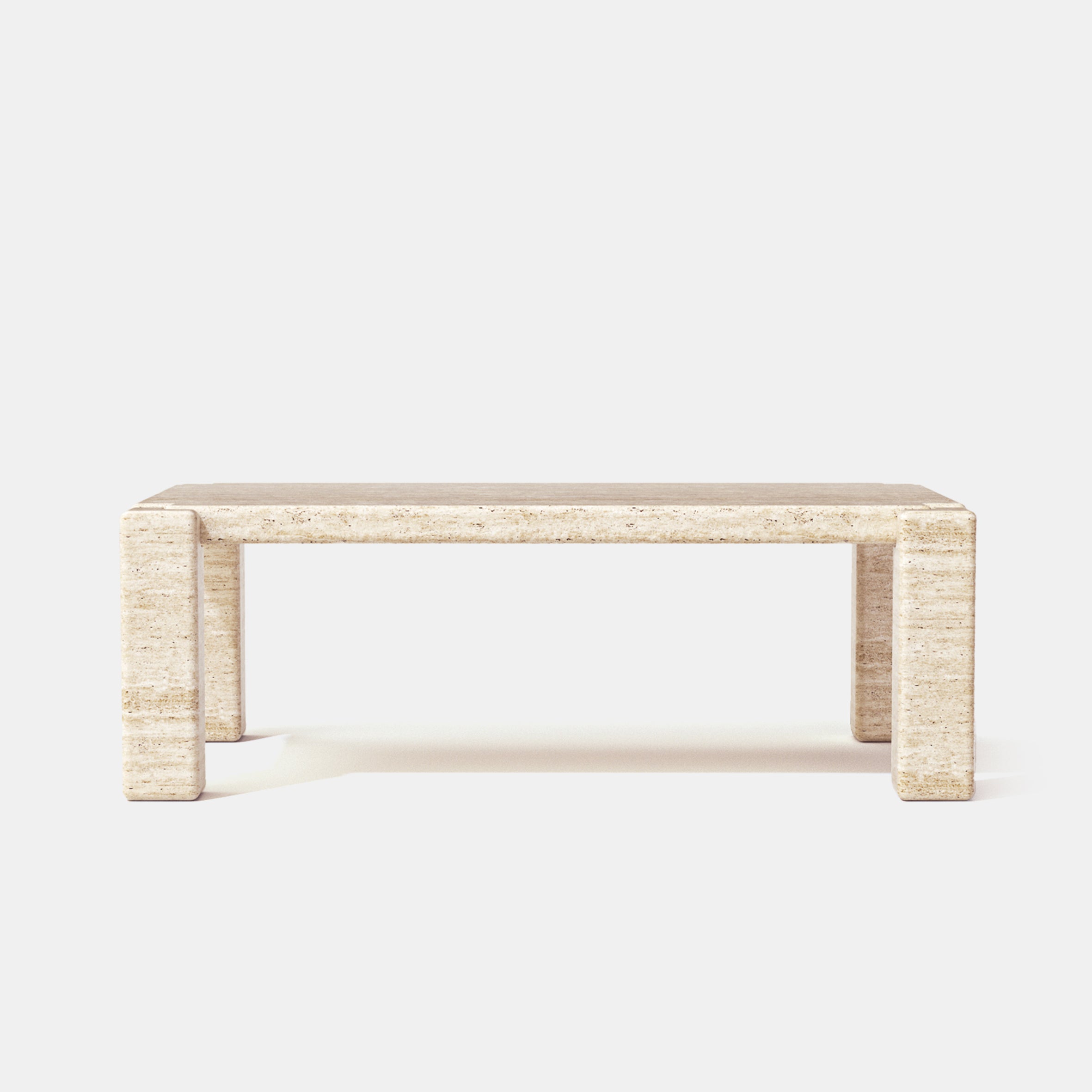 Rubi Dining Table