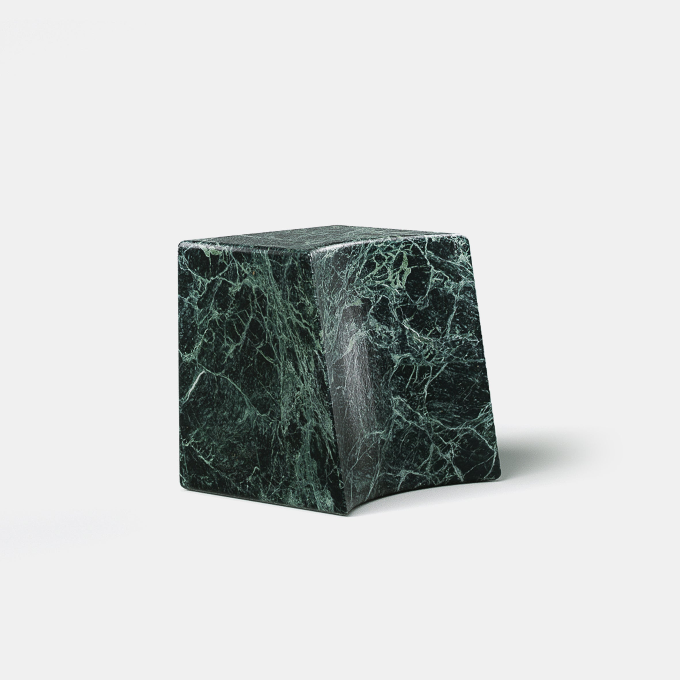Sculpt Side Table