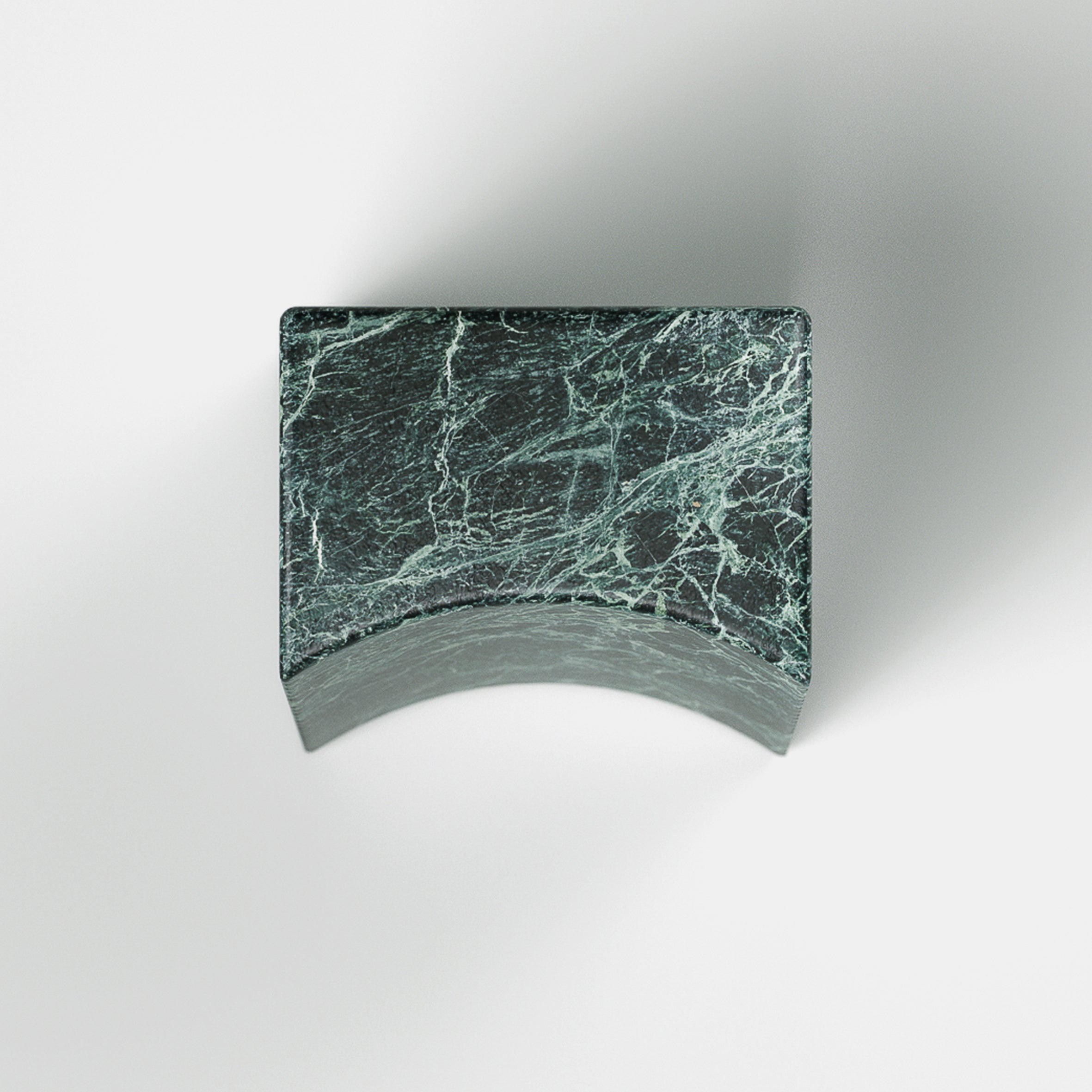 Sculpt Side Table