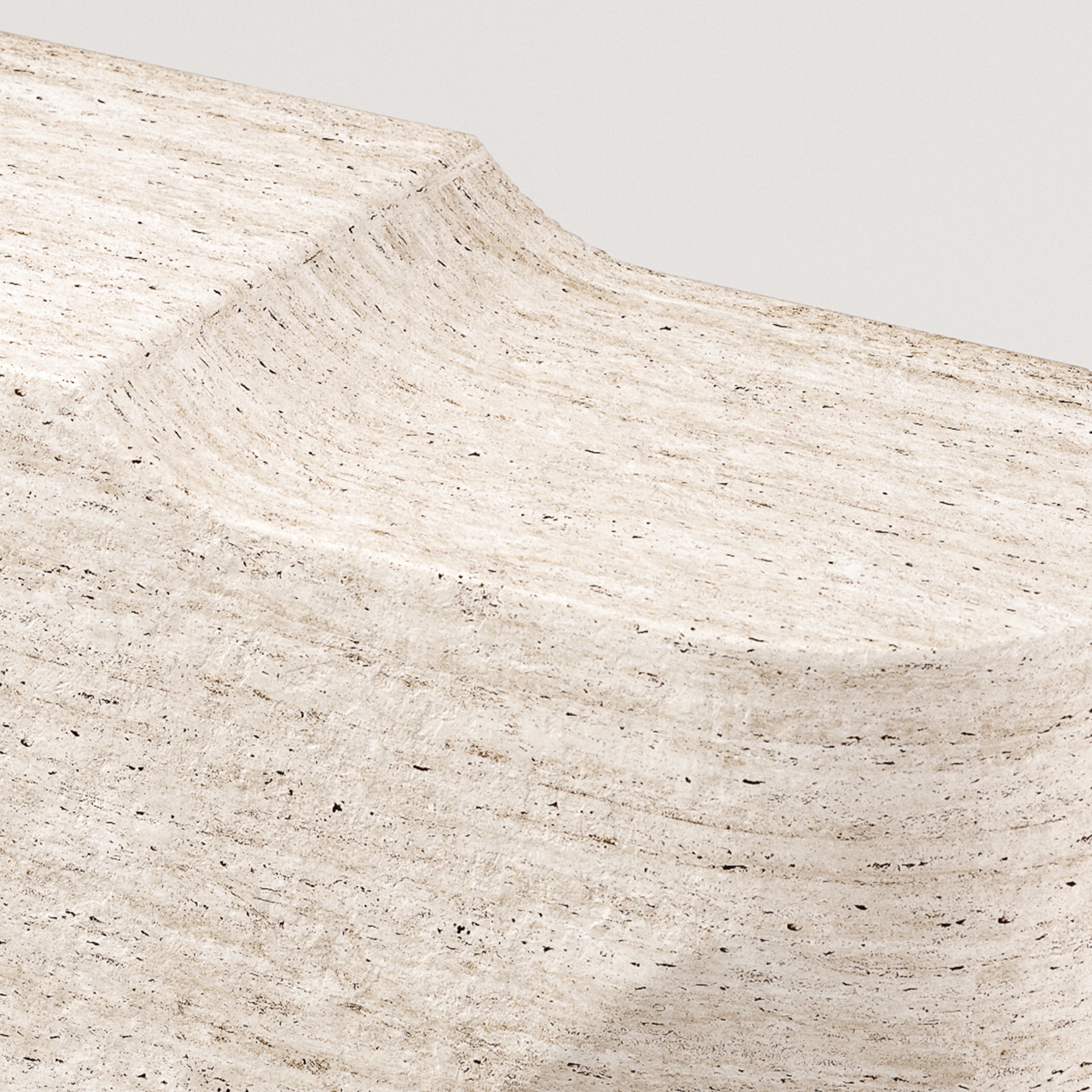 Sculpt Console