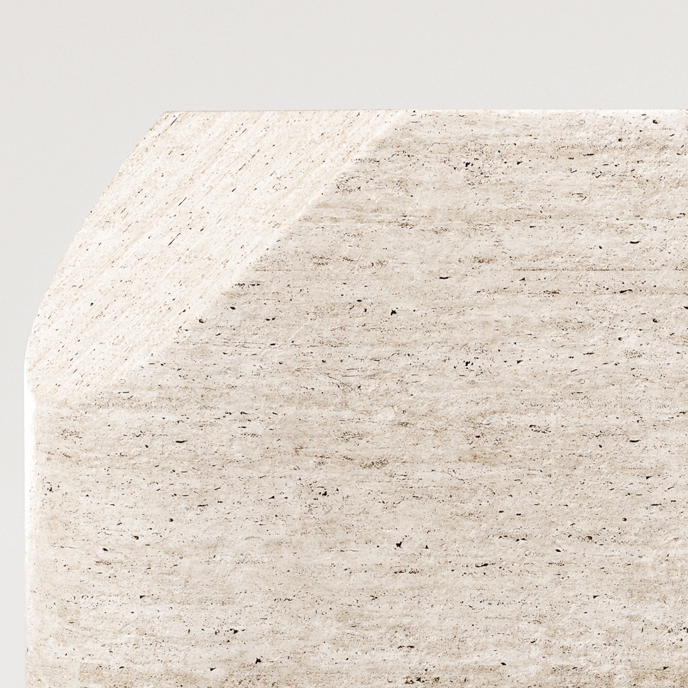 Sculpt Console