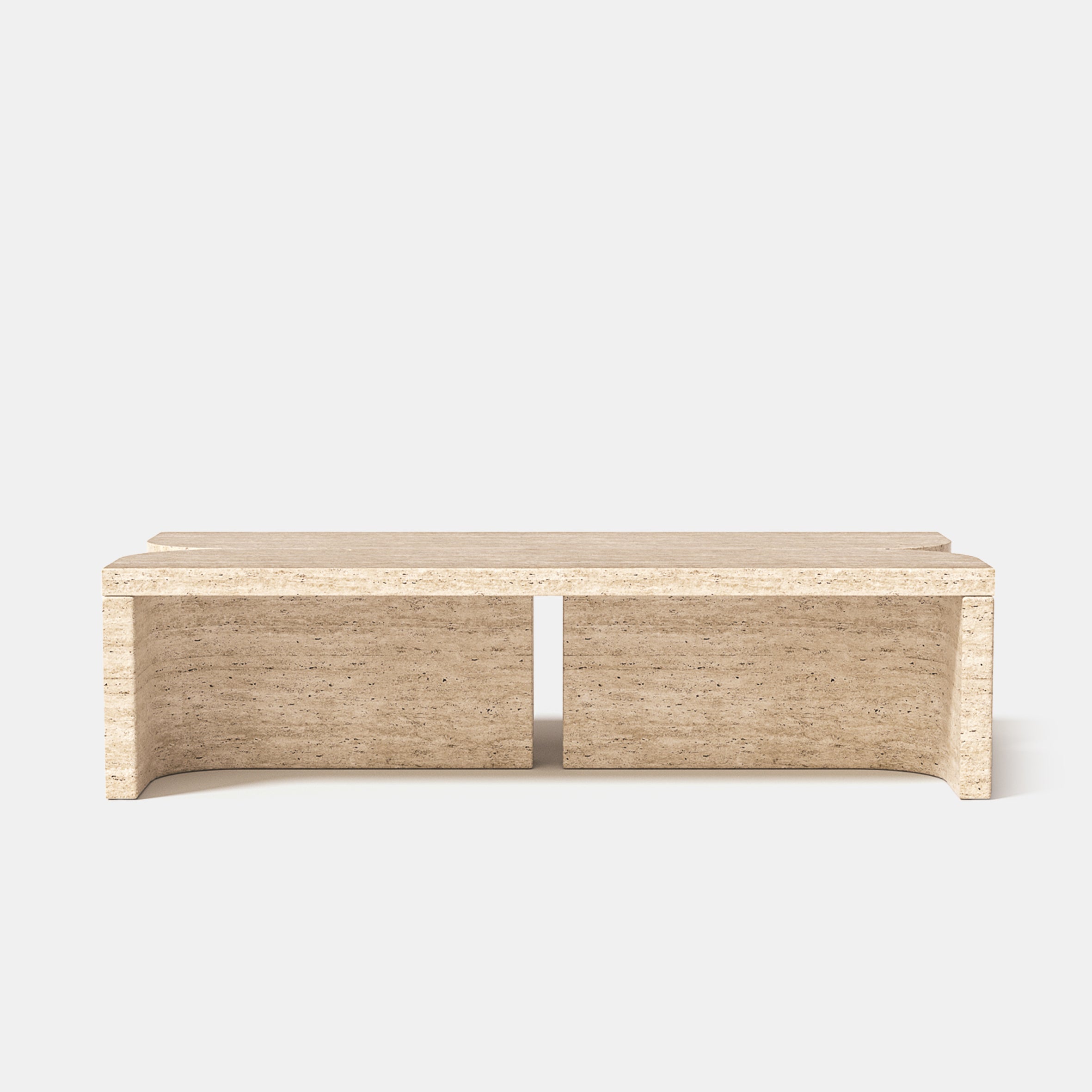 Tallac Dining Table