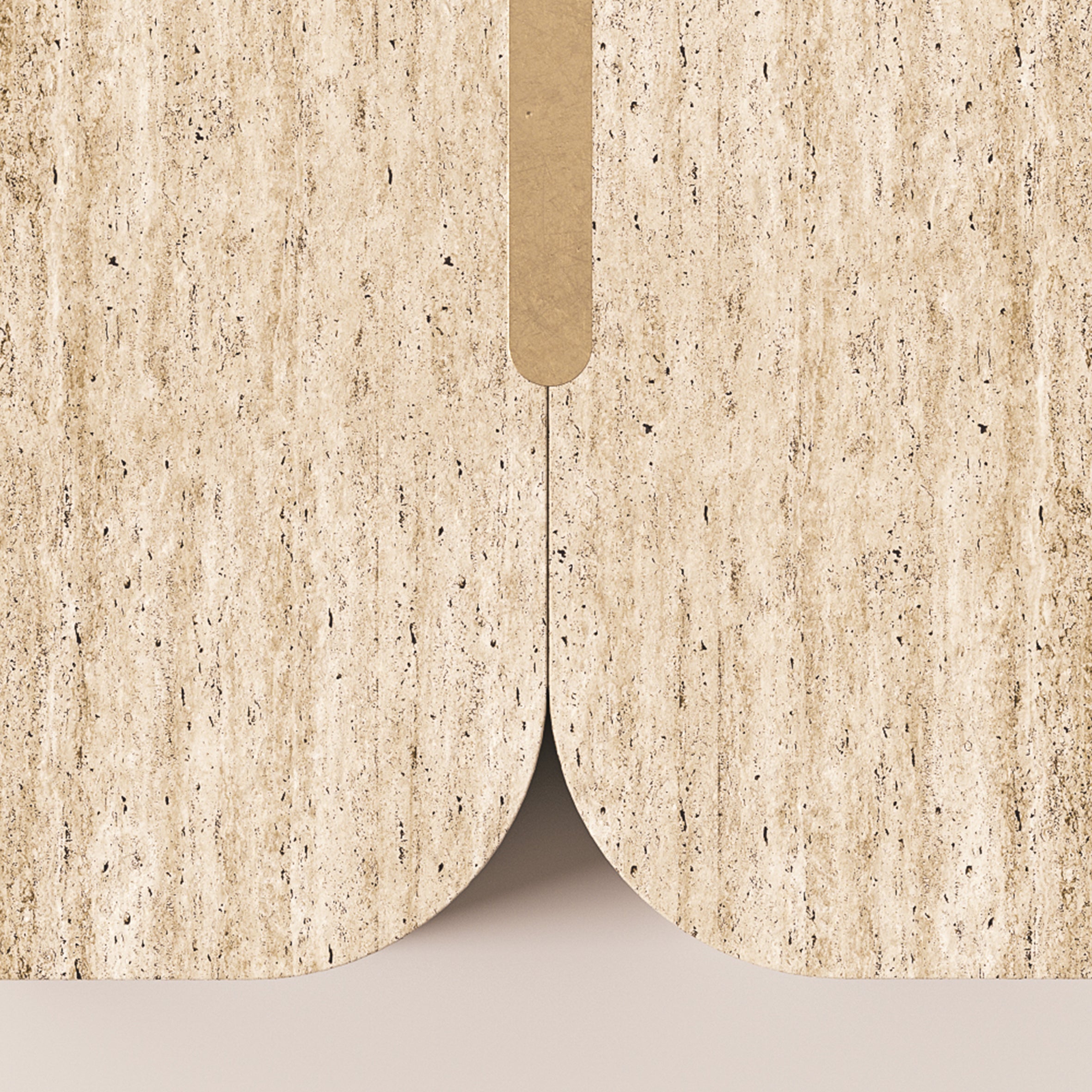 Tallac Dining Table