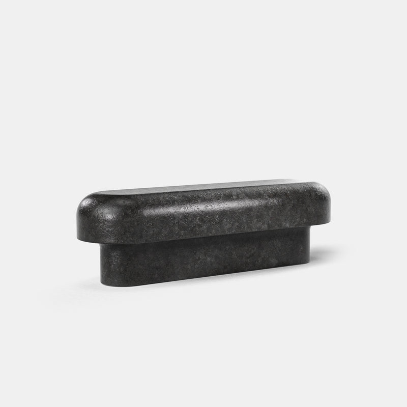 Toad Bench │ Arthur Vallin │ Monologuelondon.com