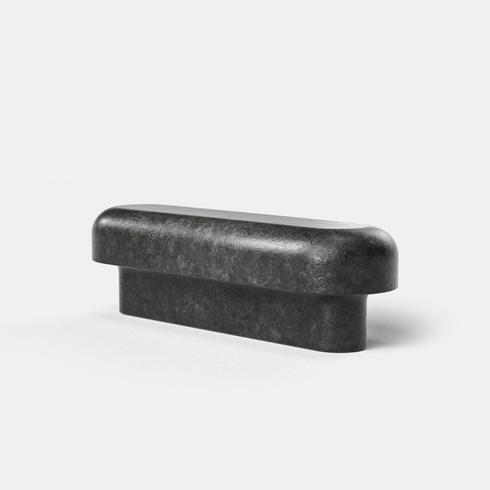 Toad Bench │ Arthur Vallin │ Monologuelondon.com