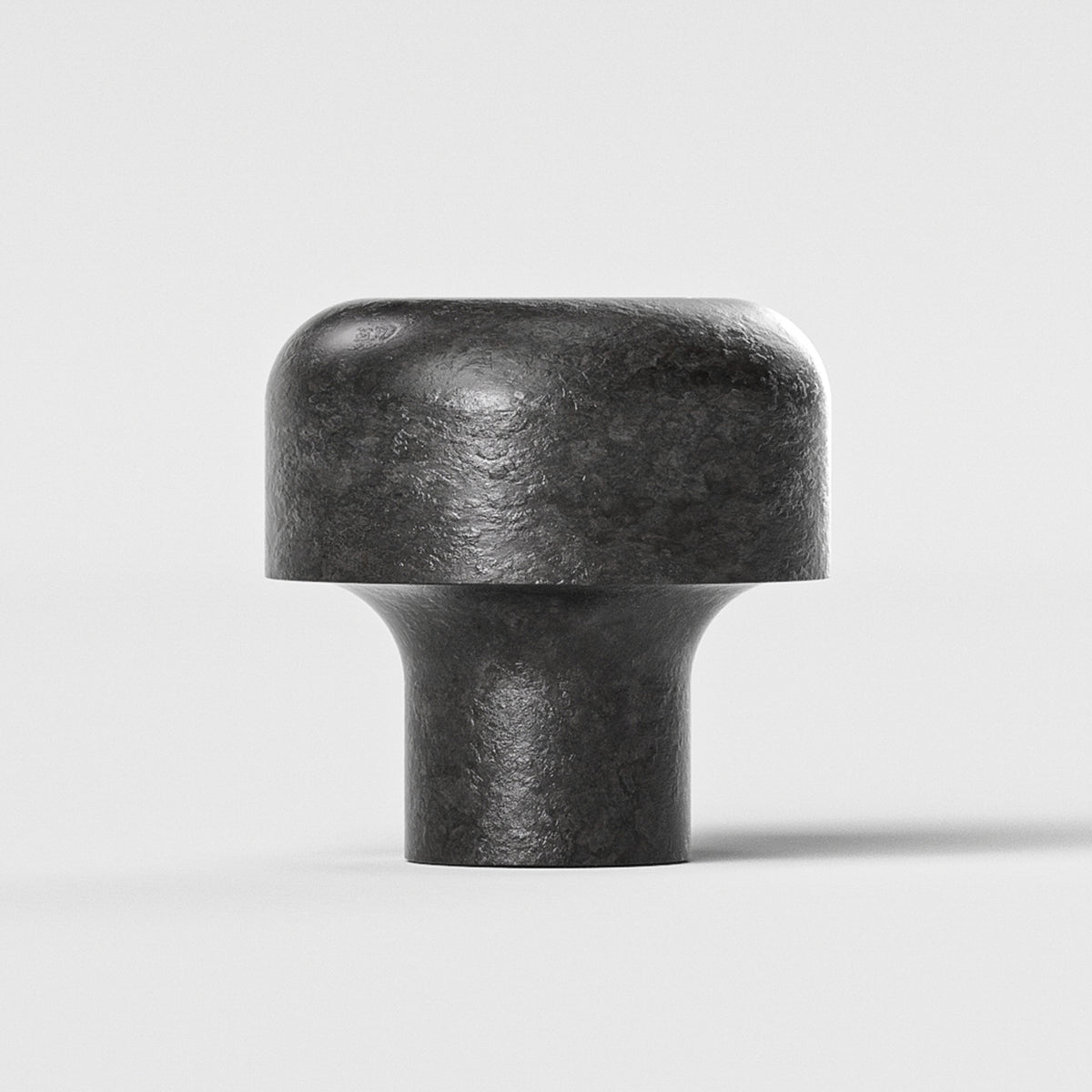 Toad Small Side Table │ Arthur Vallin │ Monologuelondon.com