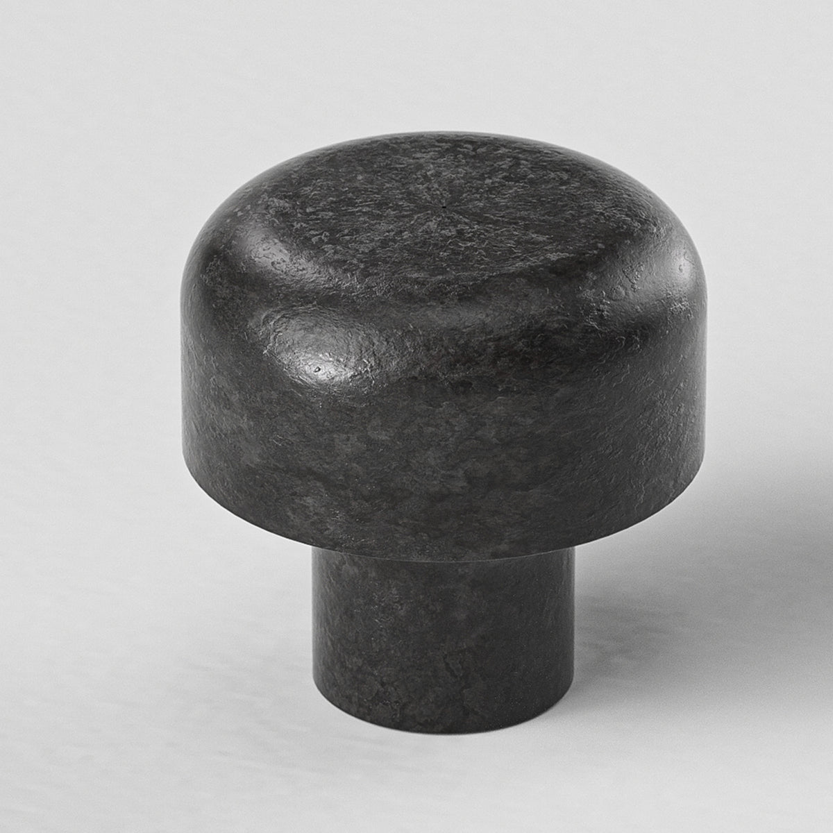 Toad Small Side Table │ Arthur Vallin │ Monologuelondon.com