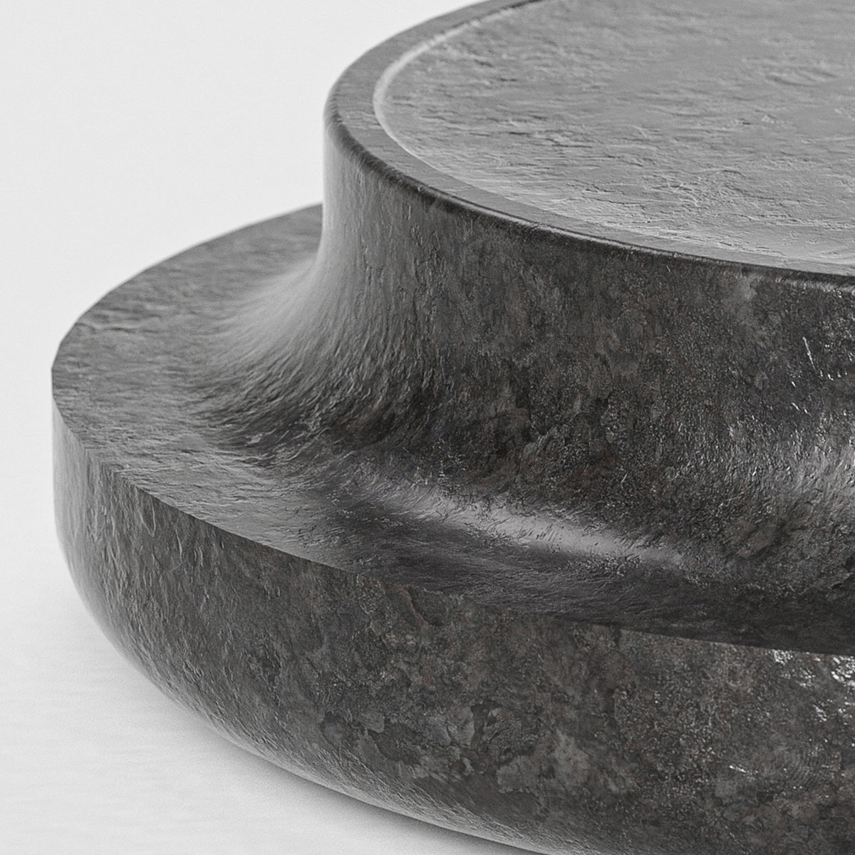 Toad Coffee Table │ Arthur Vallin │ Monologuelondon.com