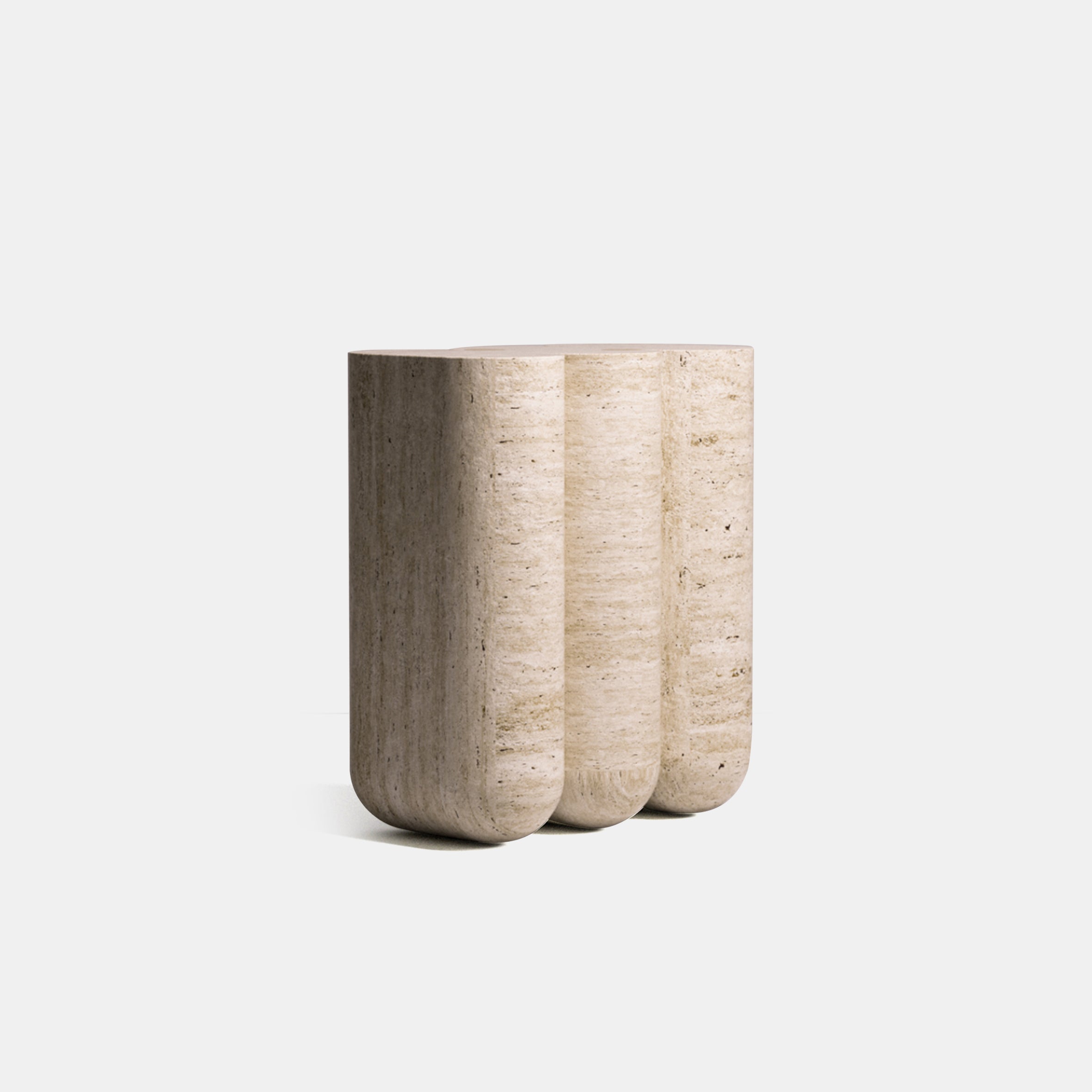 Ultra Pedestal