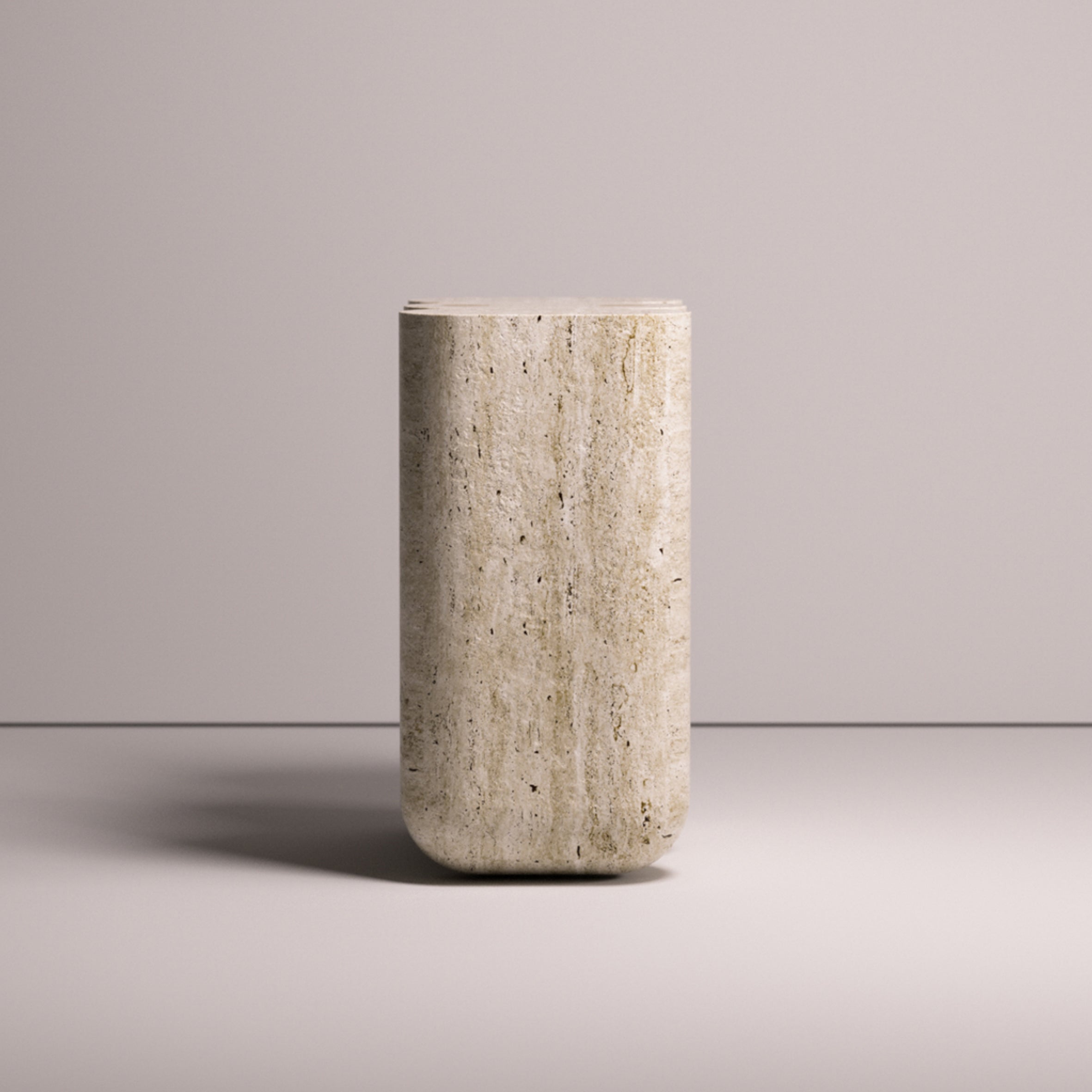 Ultra Pedestal