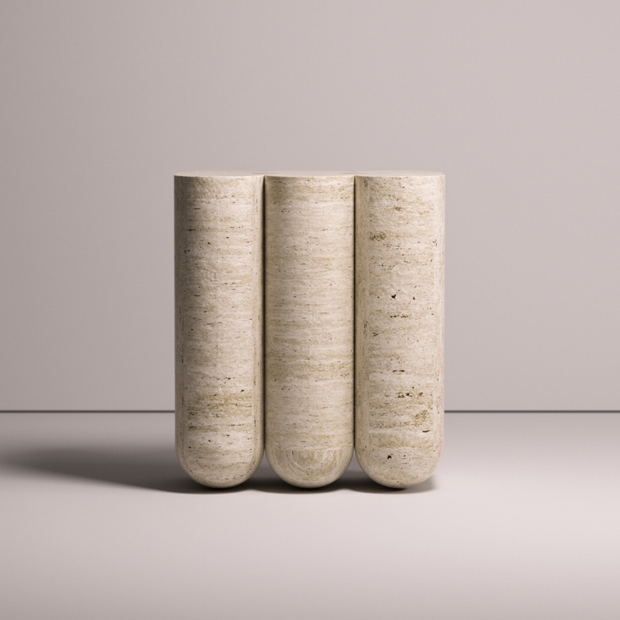 Ultra Pedestal