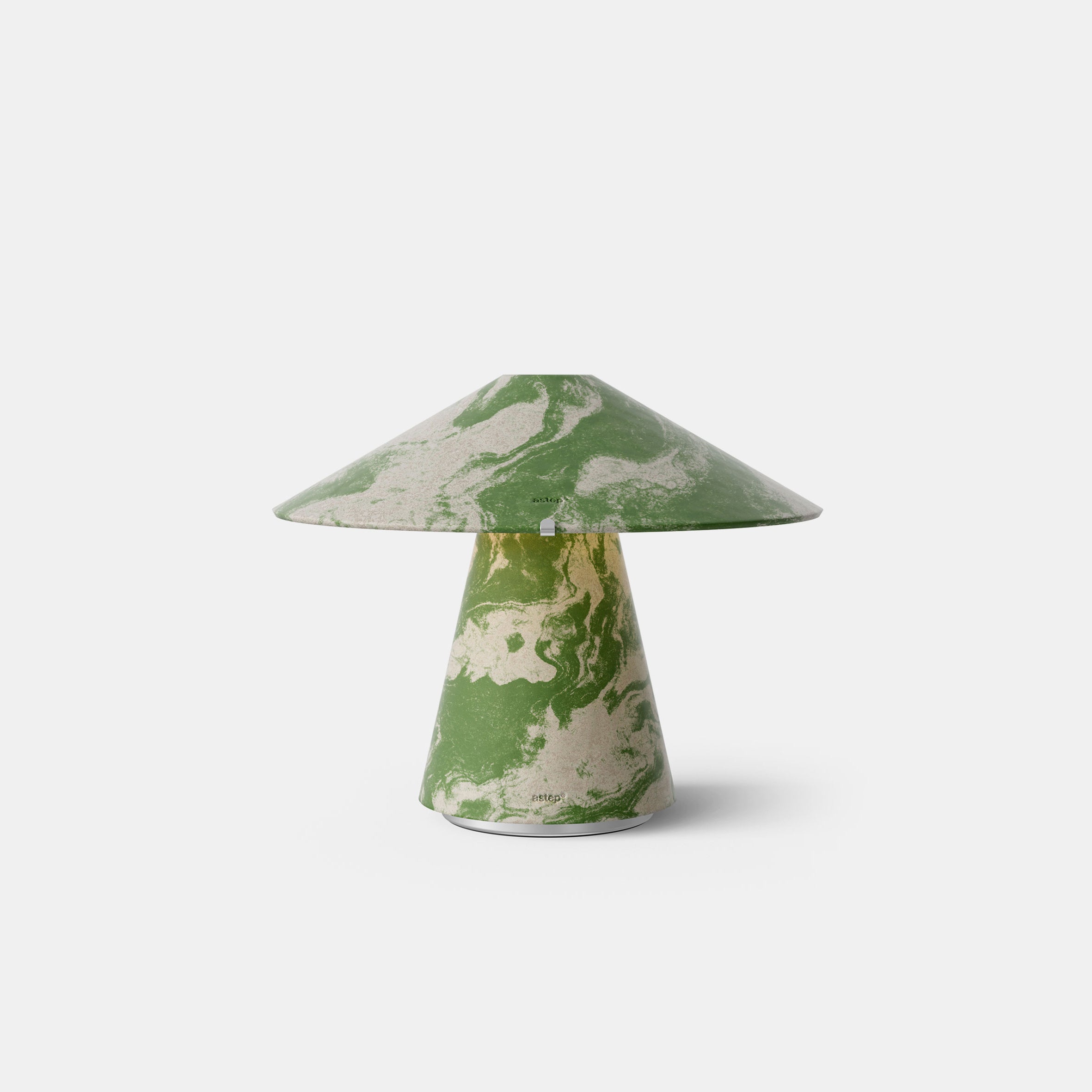 Upglas T1 Table Lamp