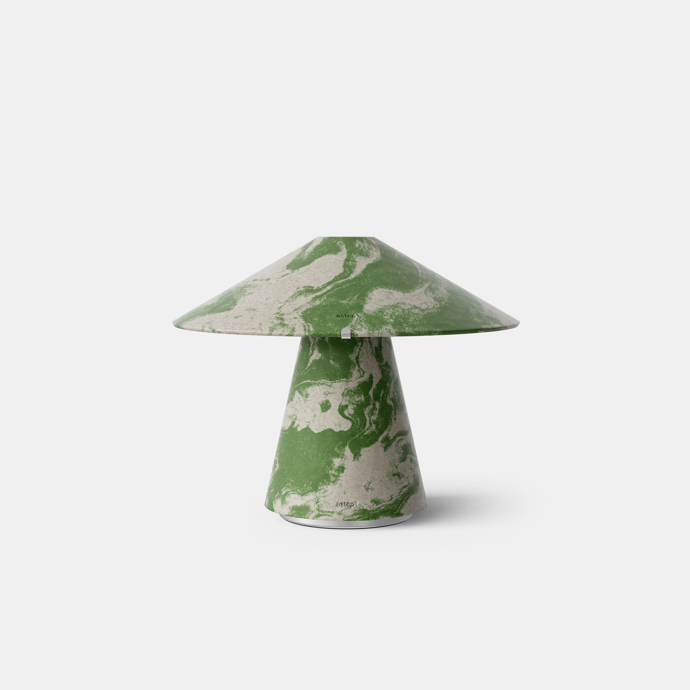 Upglas T1 Table Lamp