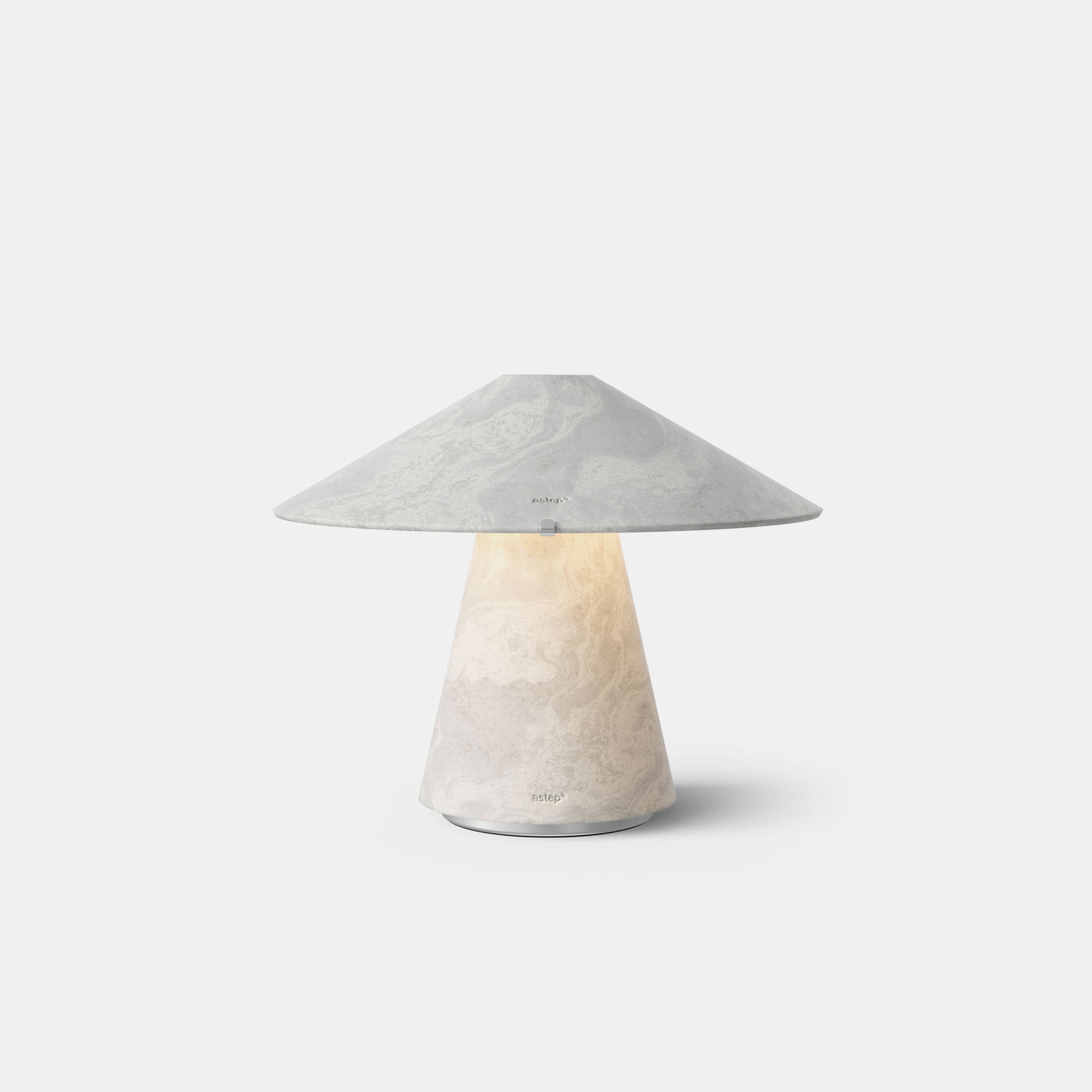 Upglas T1 Table Lamp