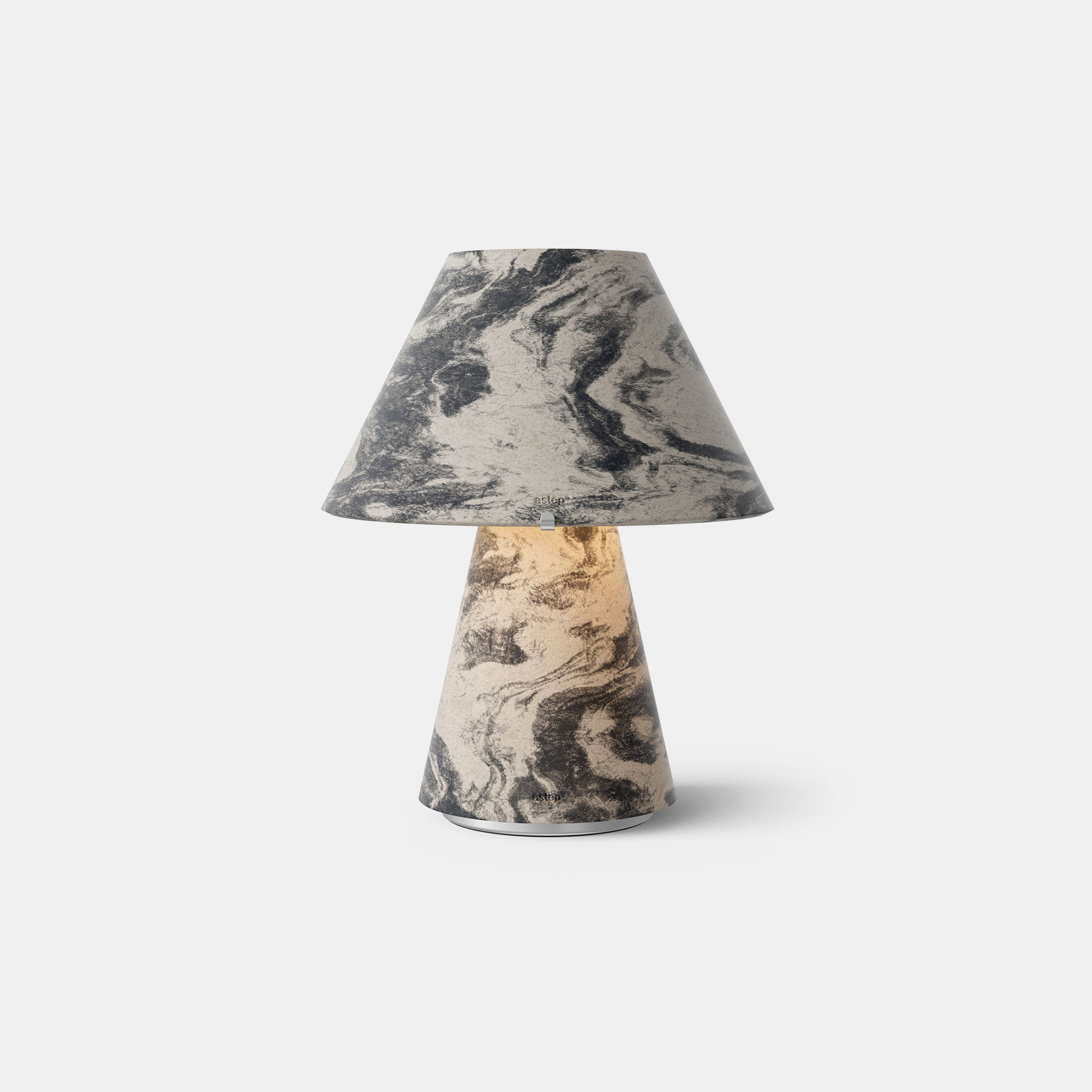 Upglas T2 Table Lamp