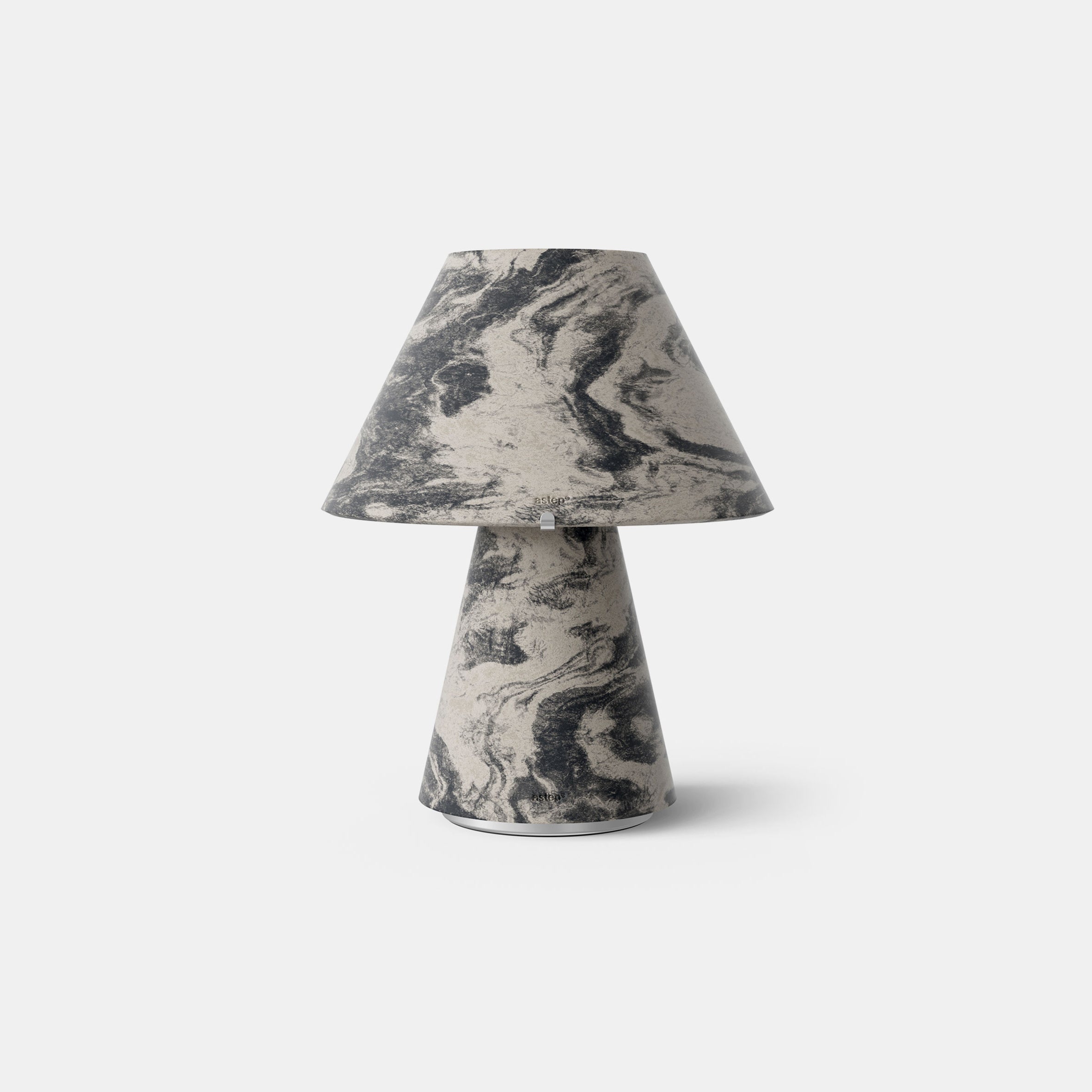 Upglas T2 Table Lamp