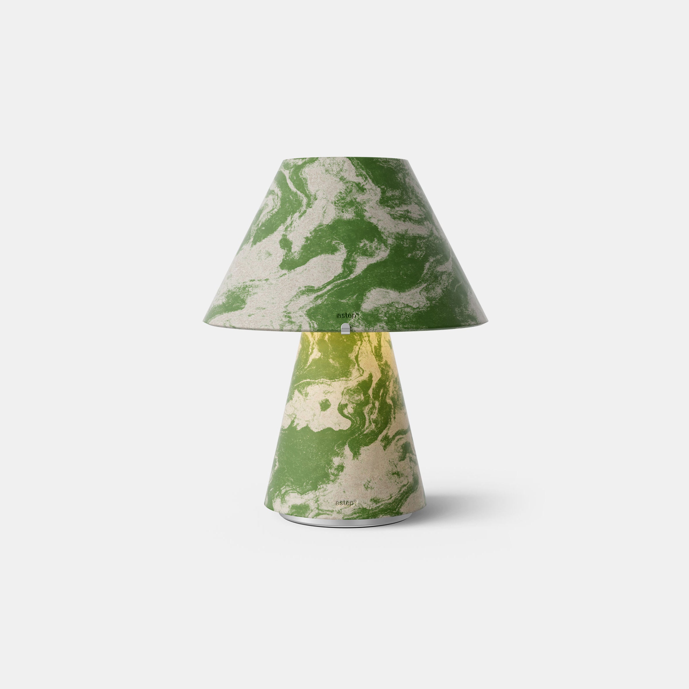 Upglas T2 Table Lamp