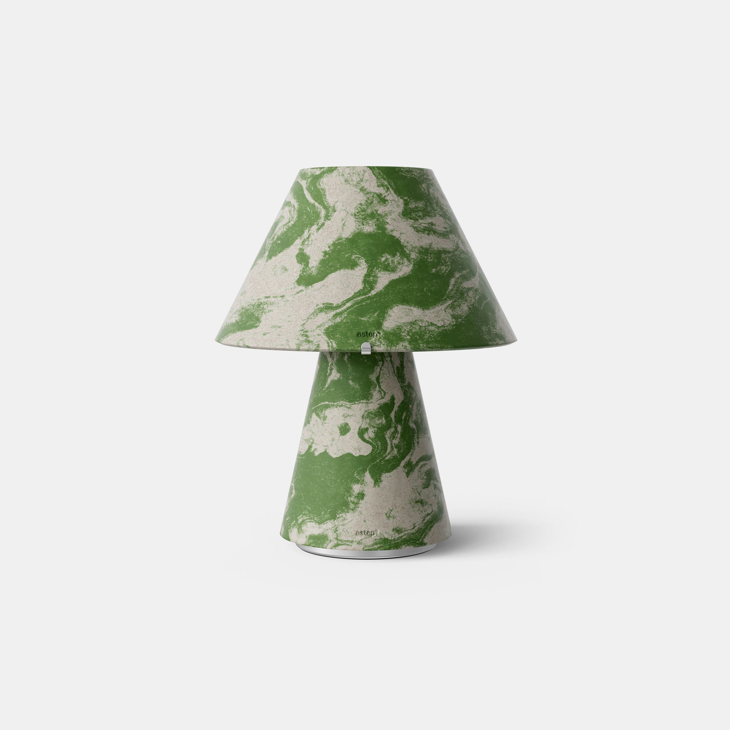 Upglas T2 Table Lamp