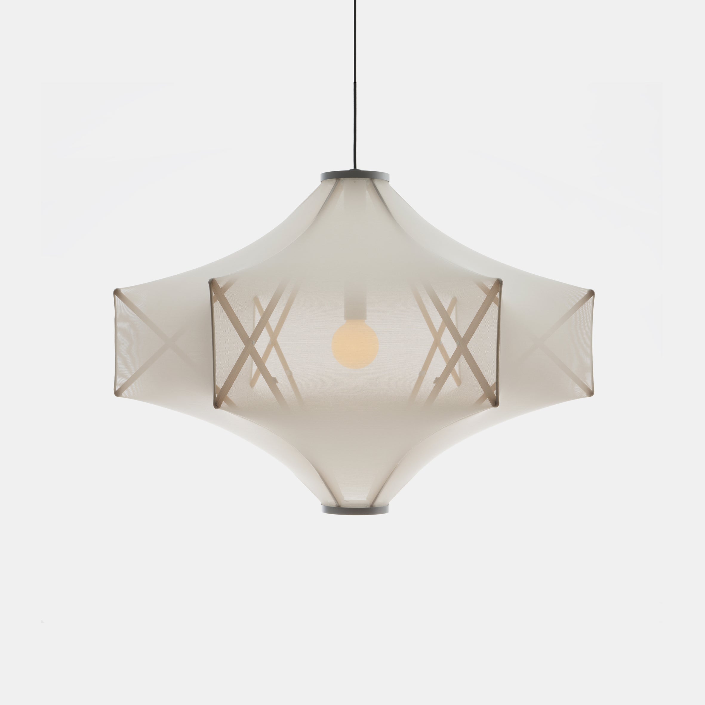 Sorpresa Pendant