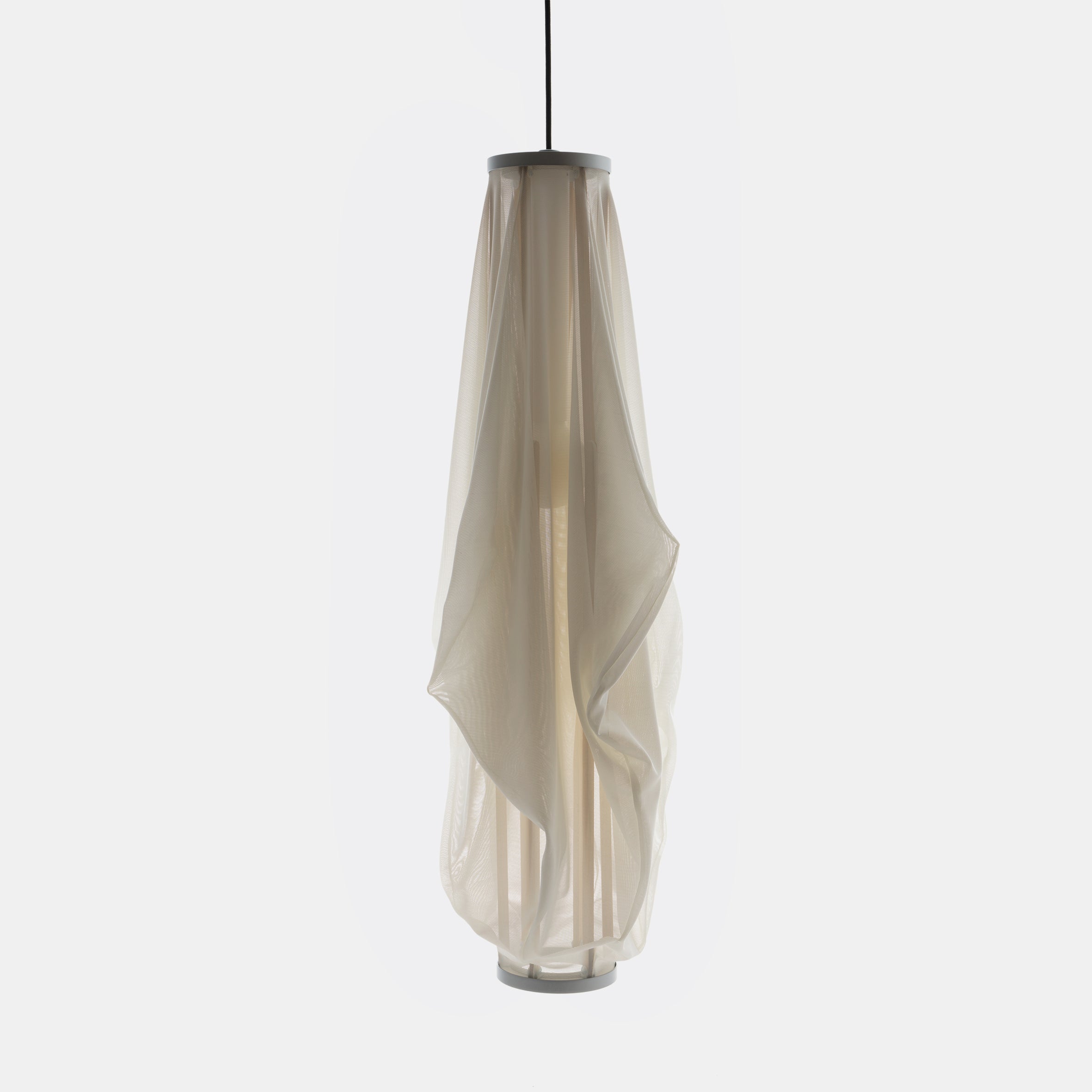Sorpresa Pendant