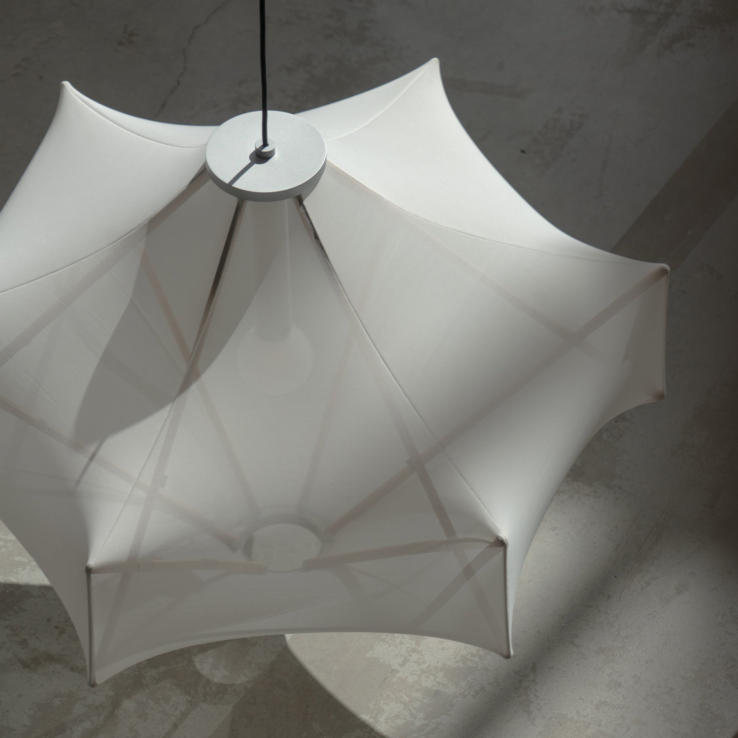 Sorpresa Pendant