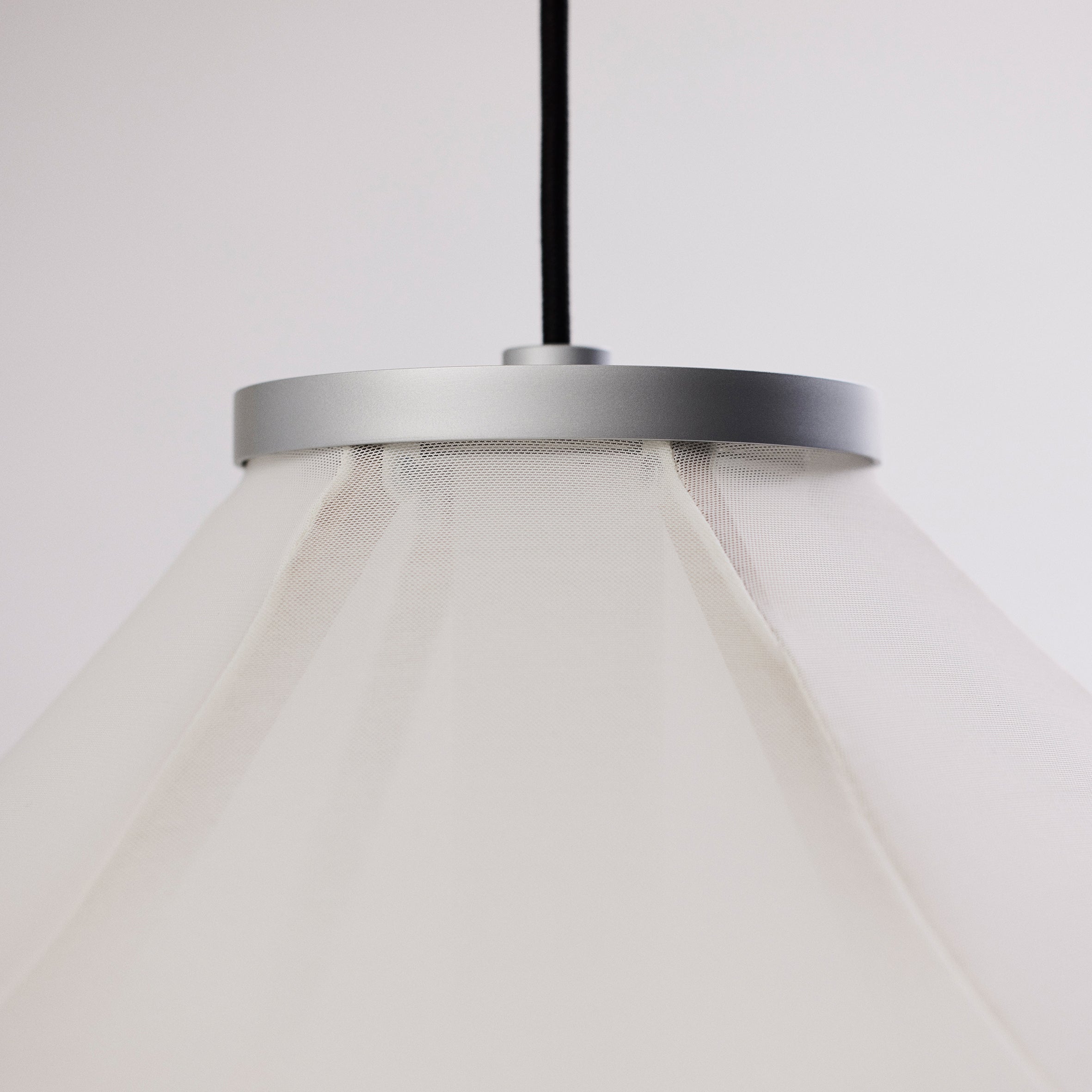 Sorpresa Pendant