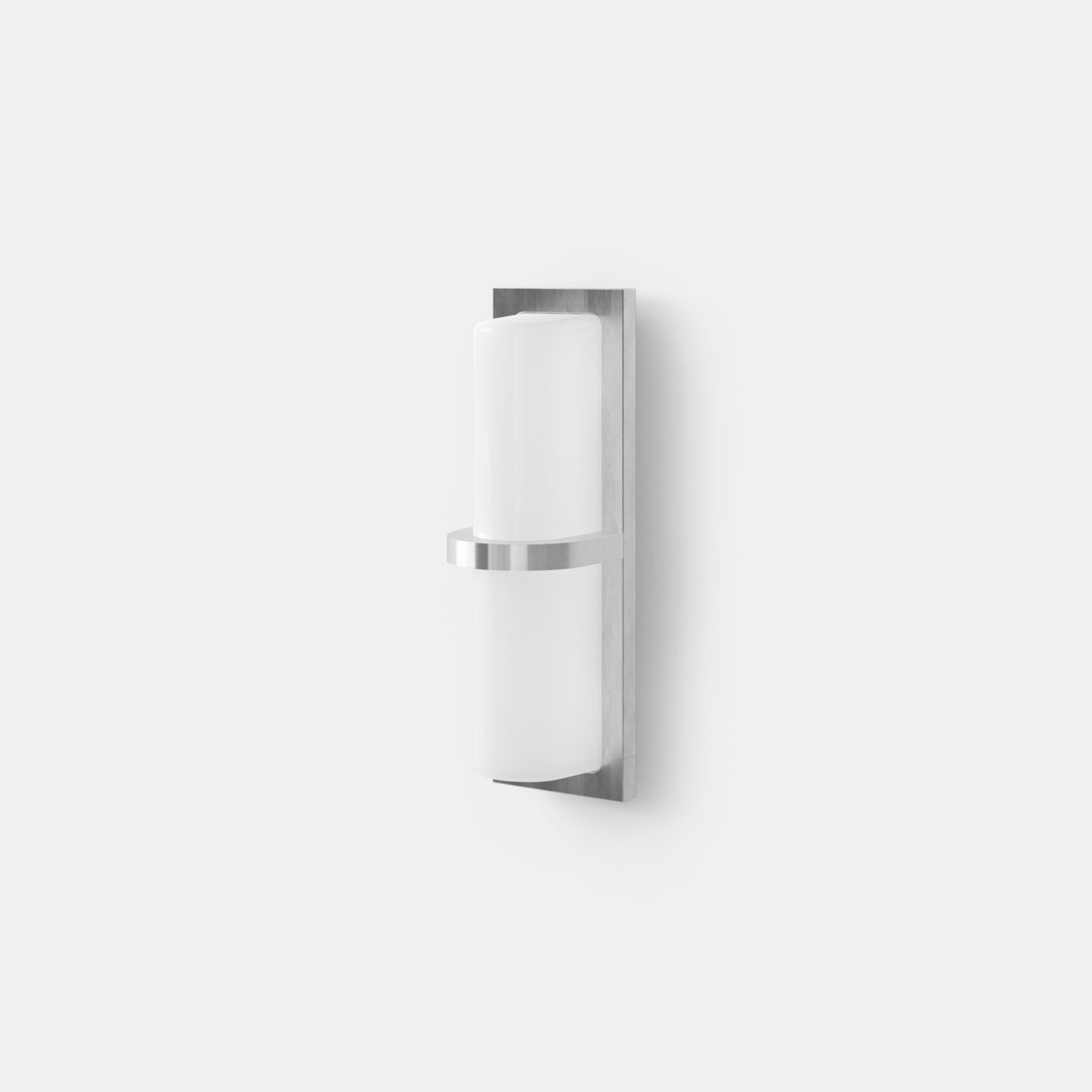 Ublo Wall Light