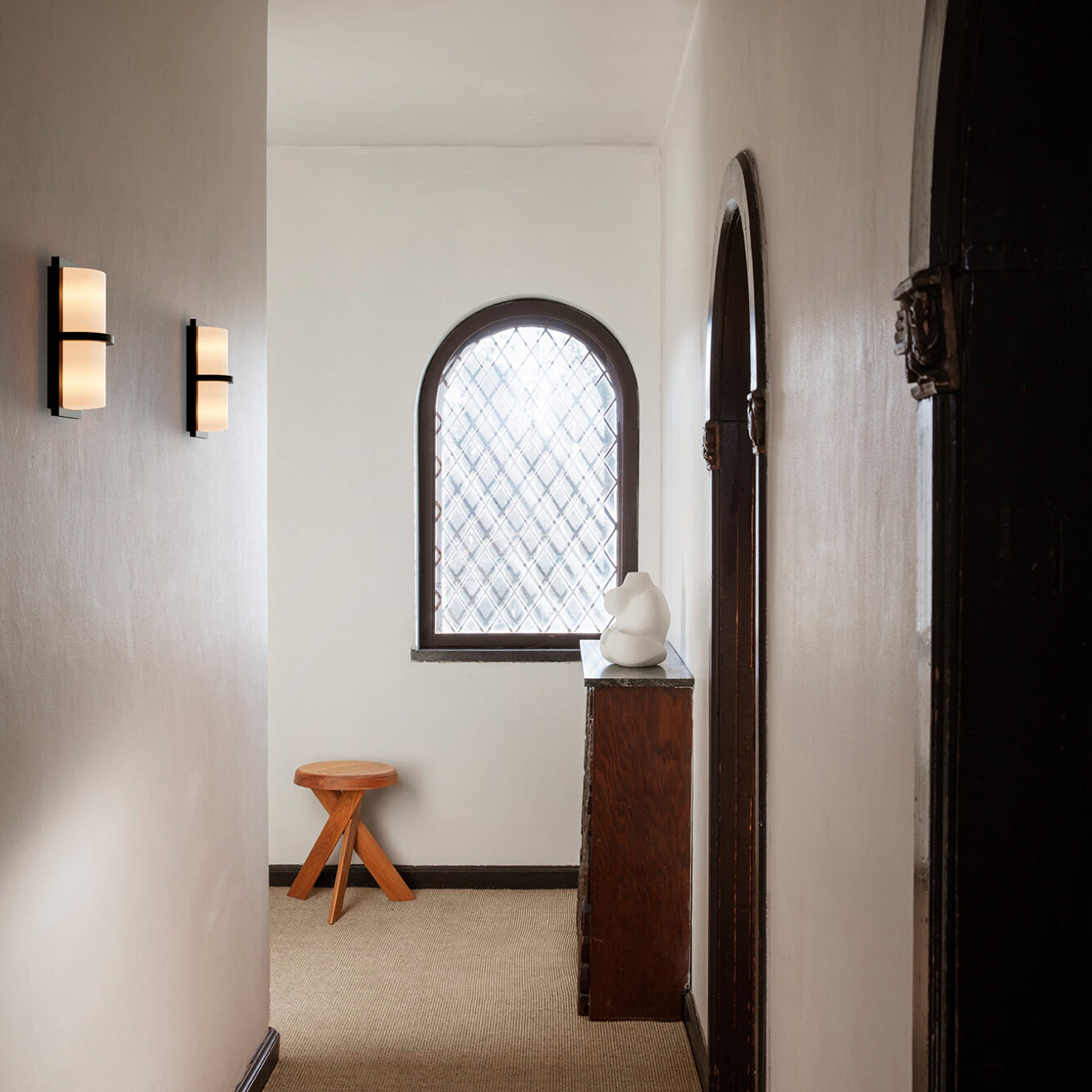 Ublo Wall Light