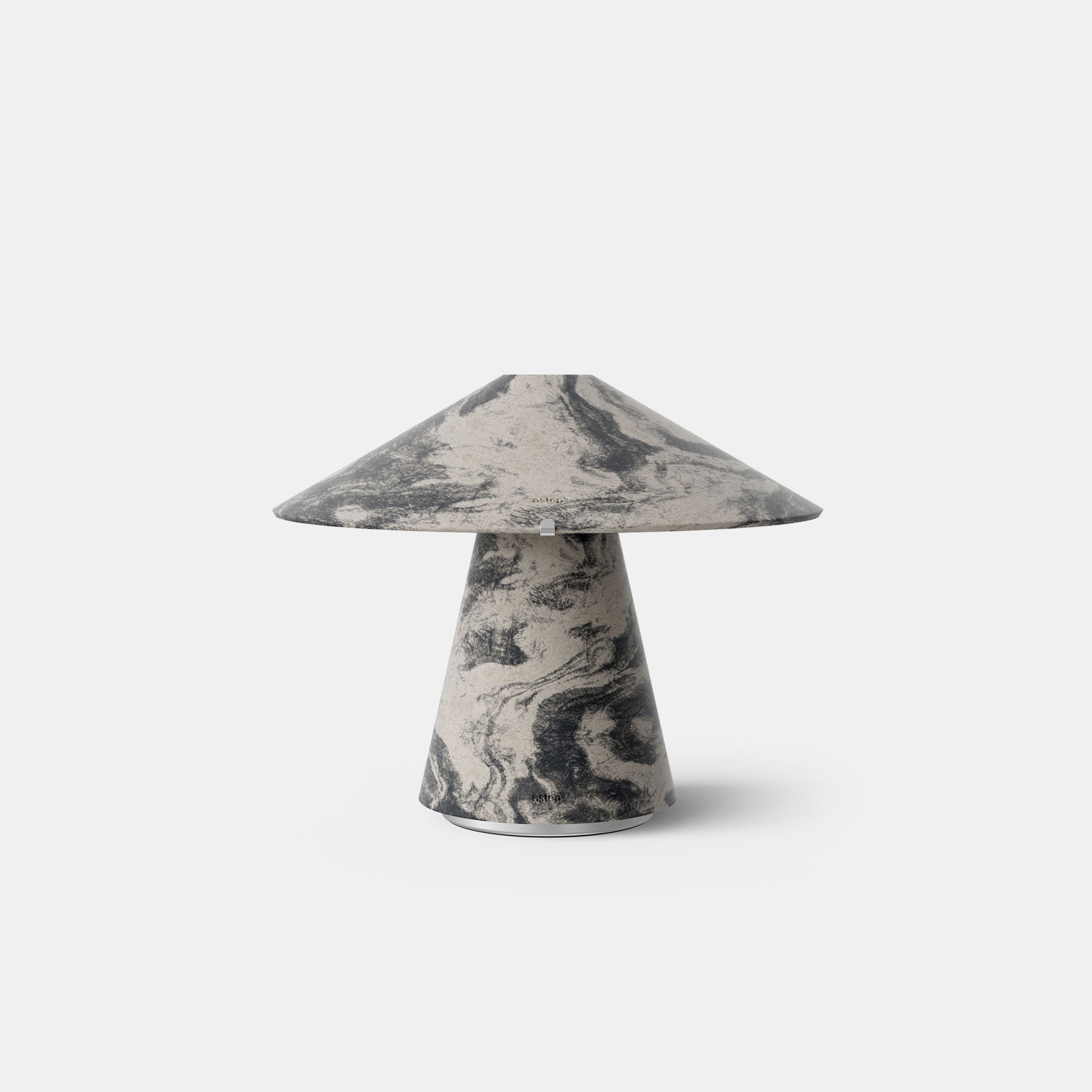 Upglas T1 Table Lamp