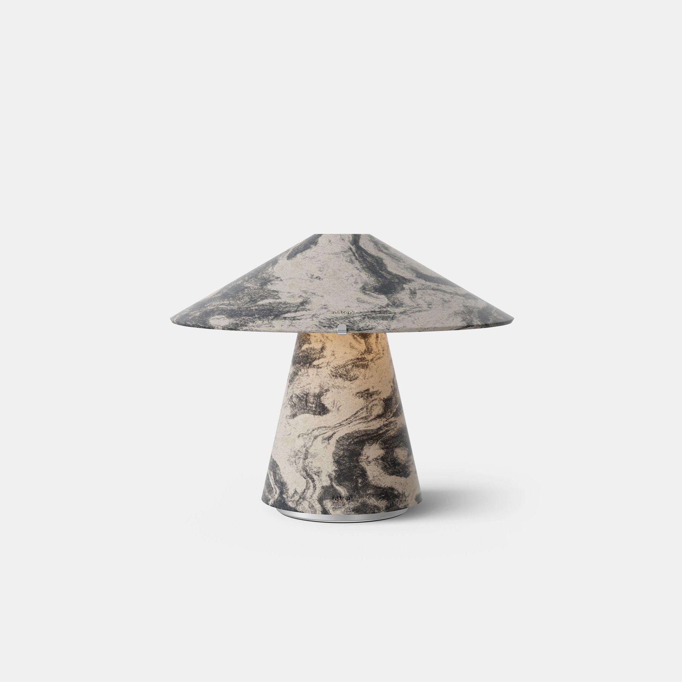Upglas T1 Table Lamp