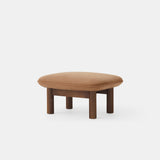 Brasilia Ottoman