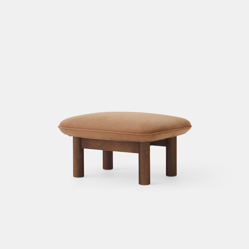 Brasilia Ottoman