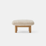 Brasilia Ottoman