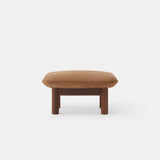 Brasilia Ottoman