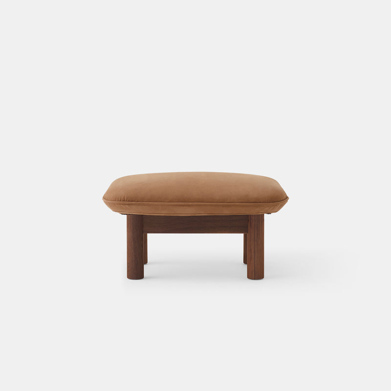 Brasilia Ottoman