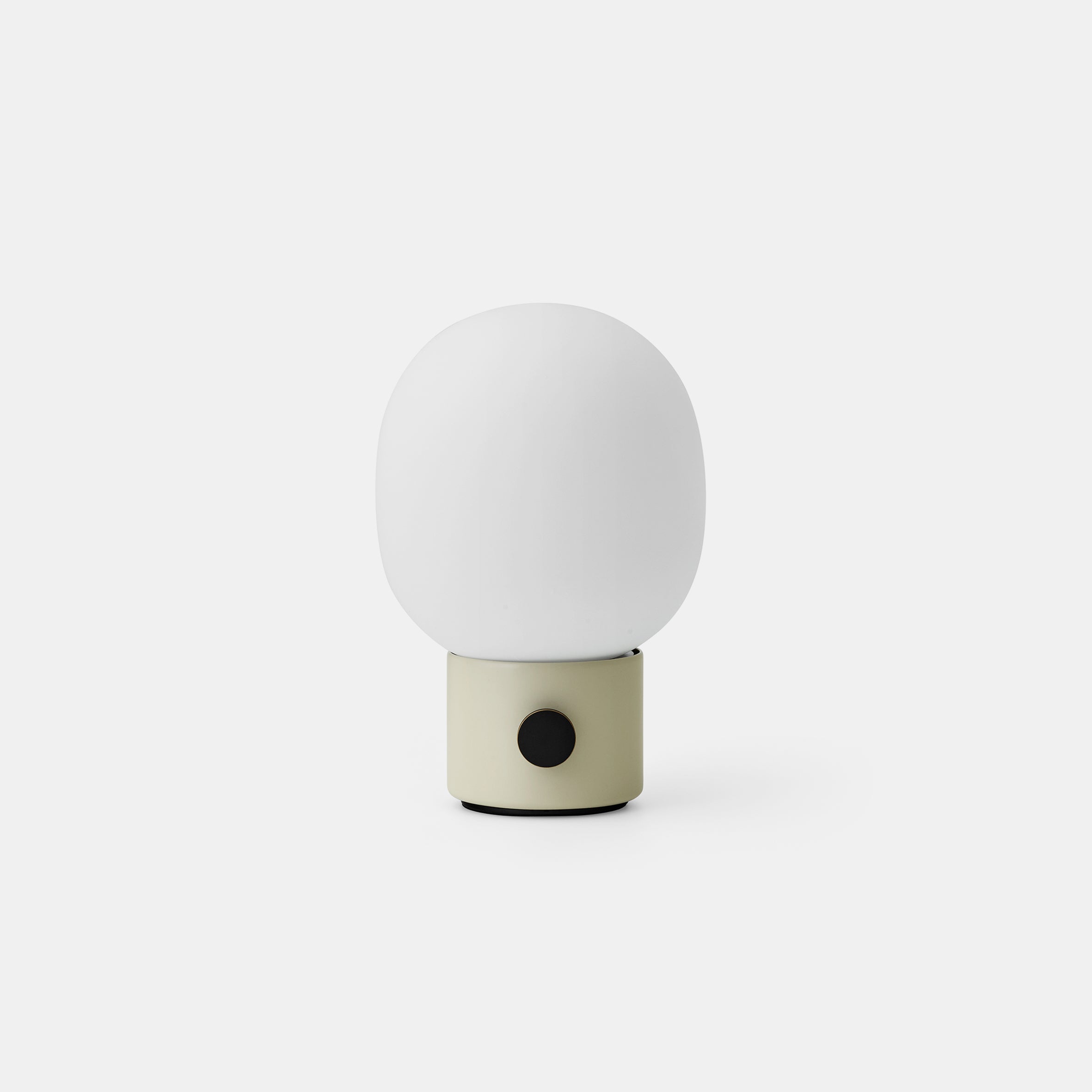 JWDA Portable Lamp